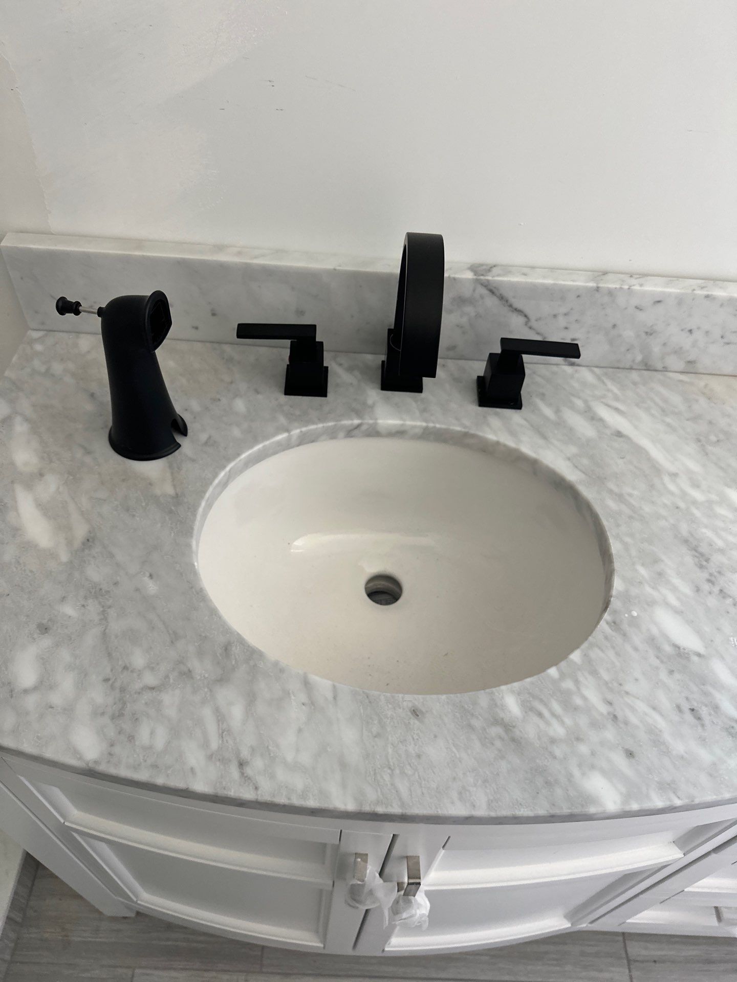 Full HVAC installation & Plumbing Upgrades — Salem, MA by FAGONE MECHANICAL