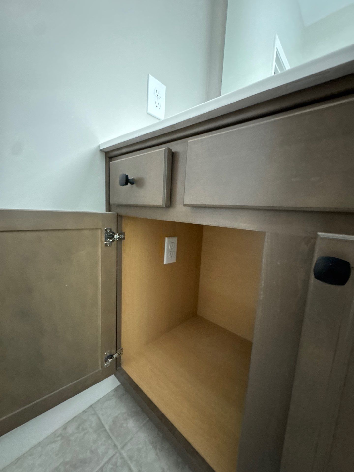 Sauna & Other Receptacle Installation by Elite Electrical Solutions LLC