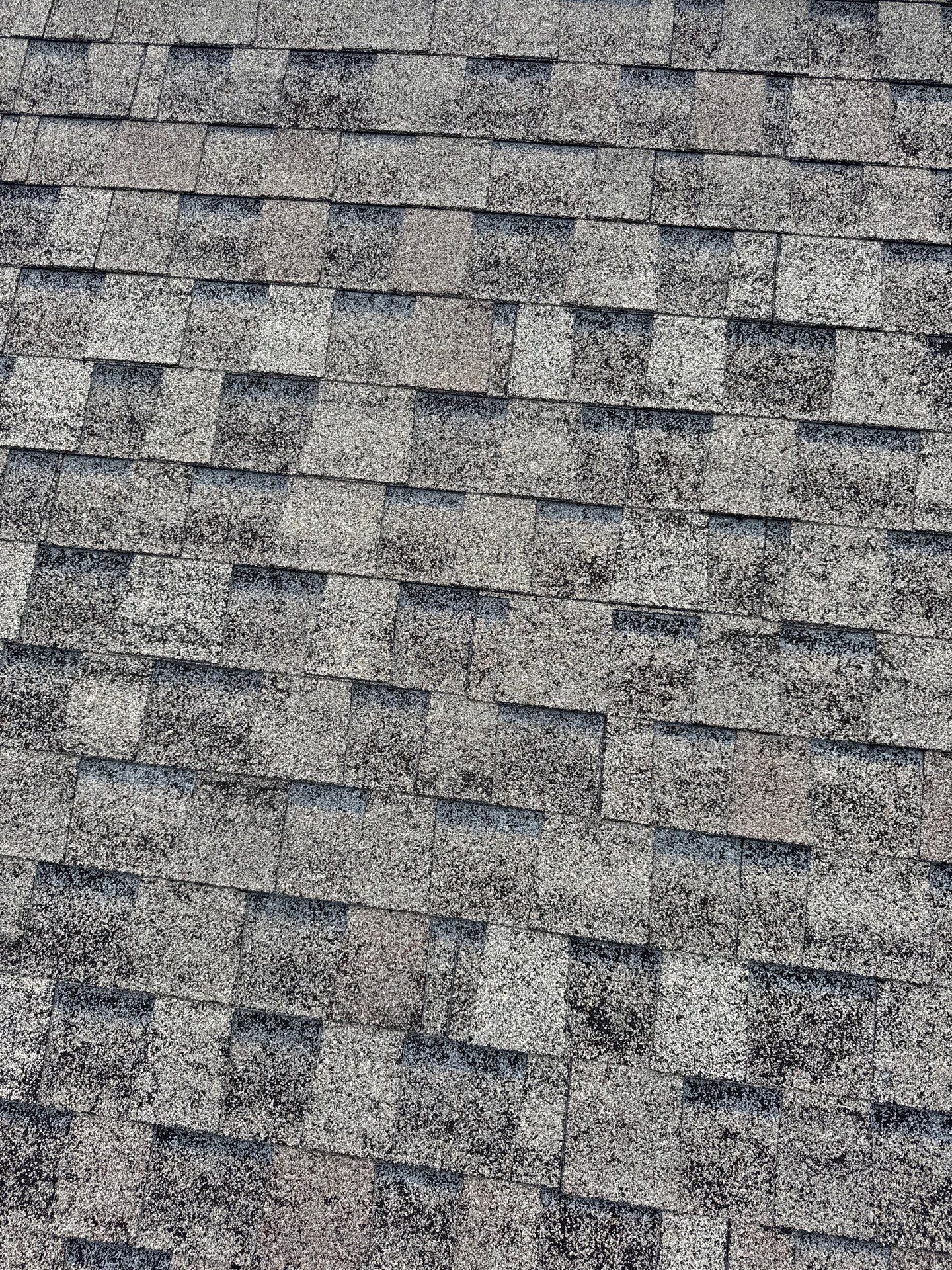 The Keanes by United Contracting and Roofing