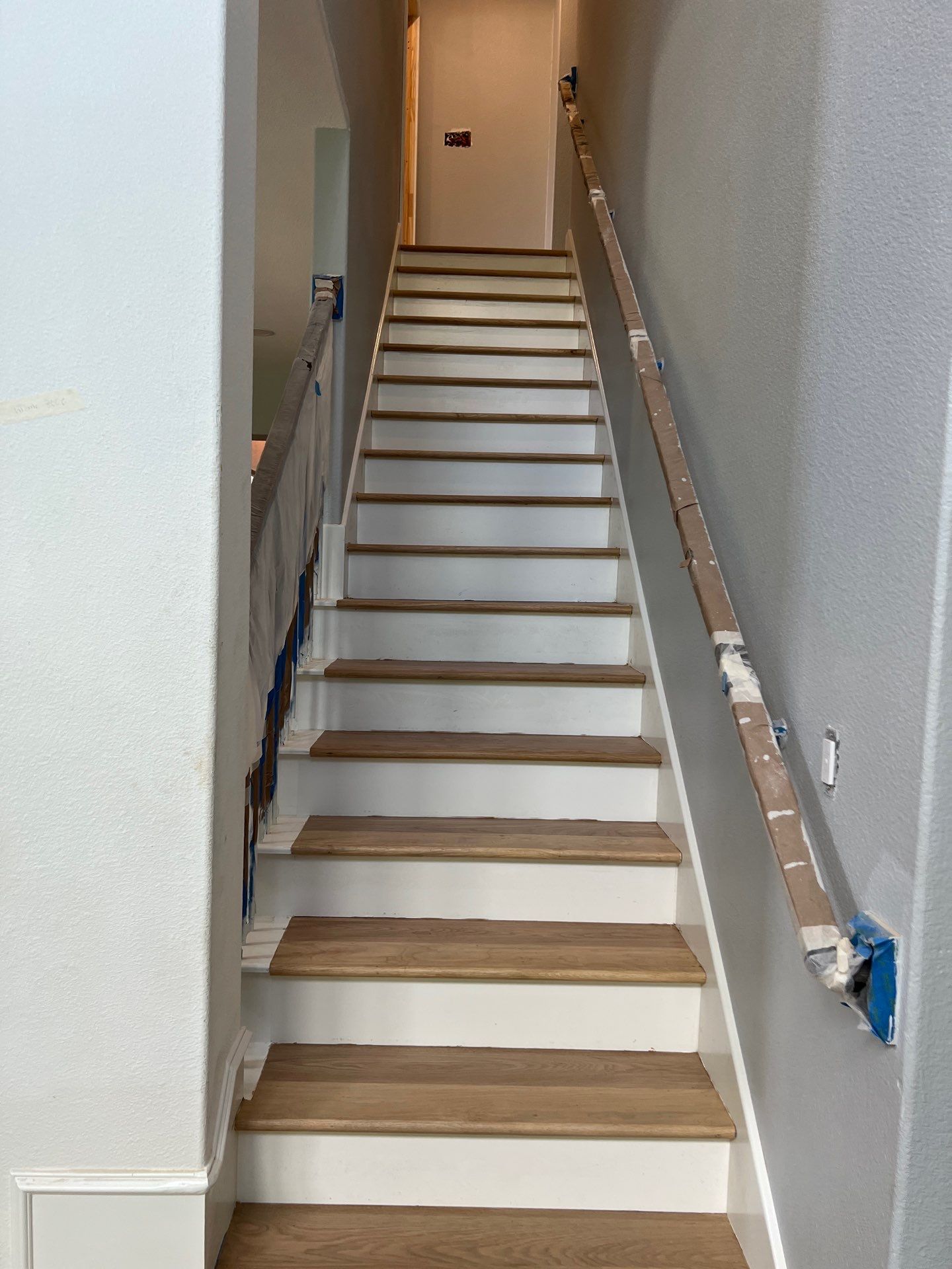 Wow by Bernard Hardwood Floors