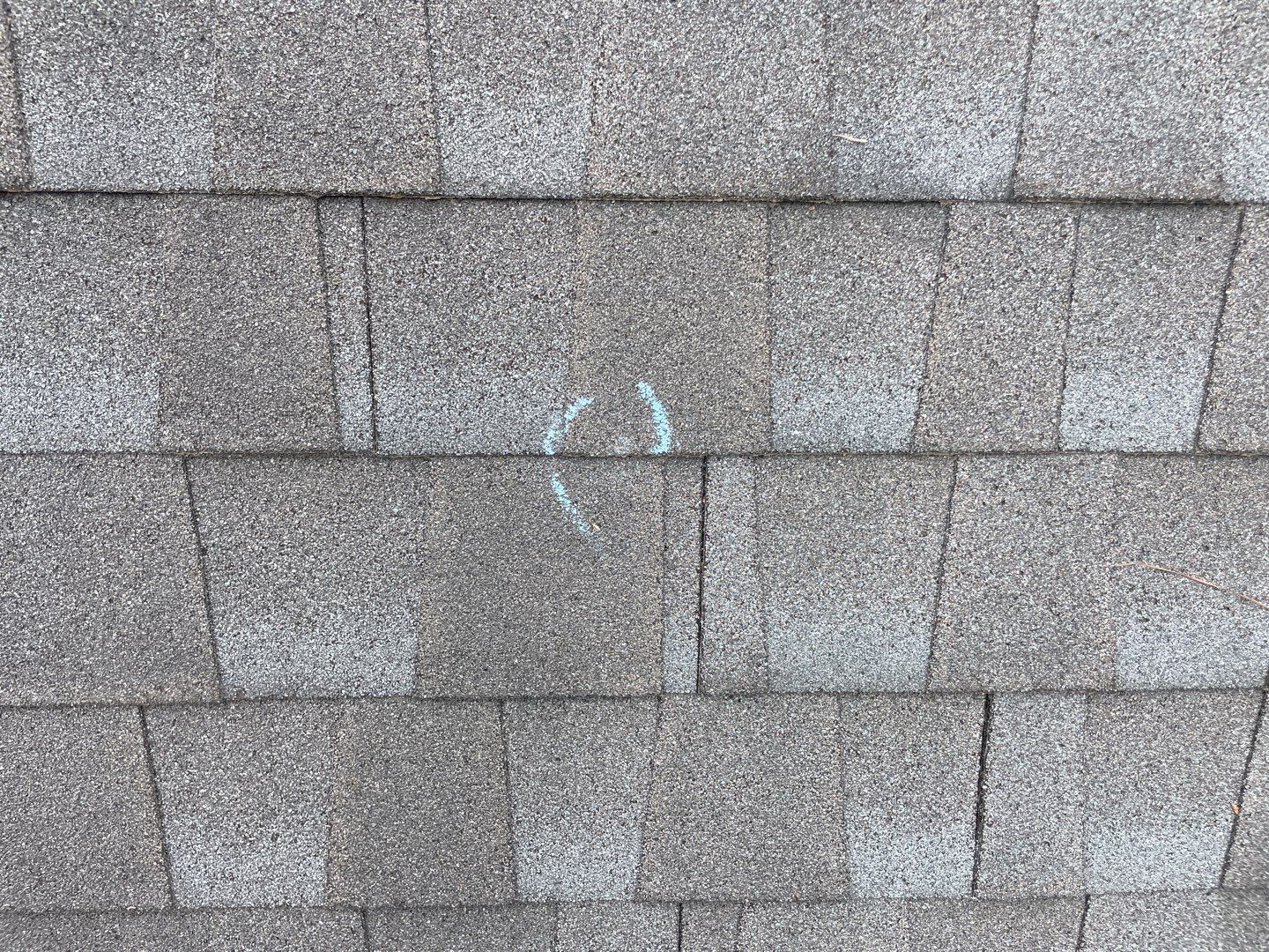 Residential Roofing Installation by Inspector Roofing and Restoration