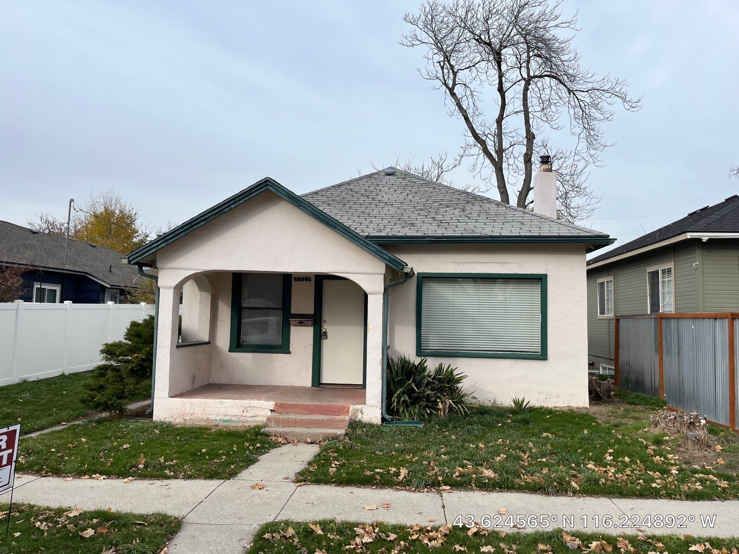 Roof Restoration in Boise, Idaho by ID Roofing LLC