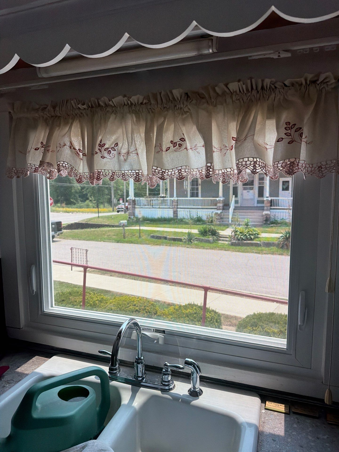 (3) Window Replacement - Wolcotville, In - 46795 by Window World Of Fort Wayne