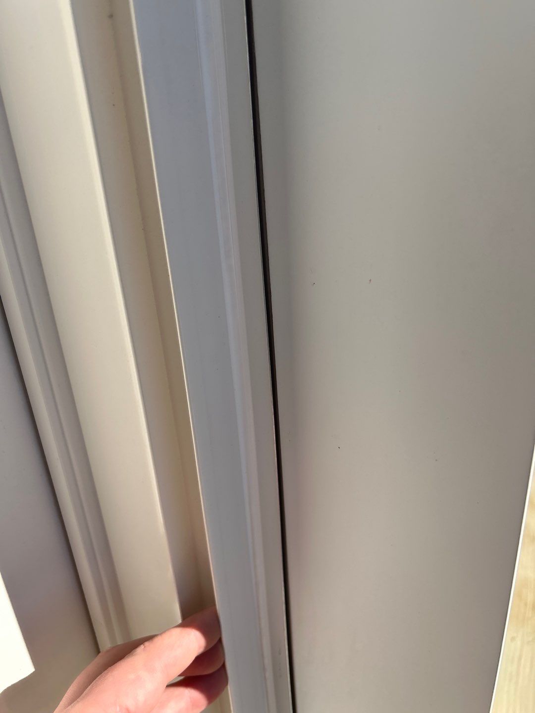 Siding Replacement using CertainTeed Restoration Classis D4 by 180 Contractors