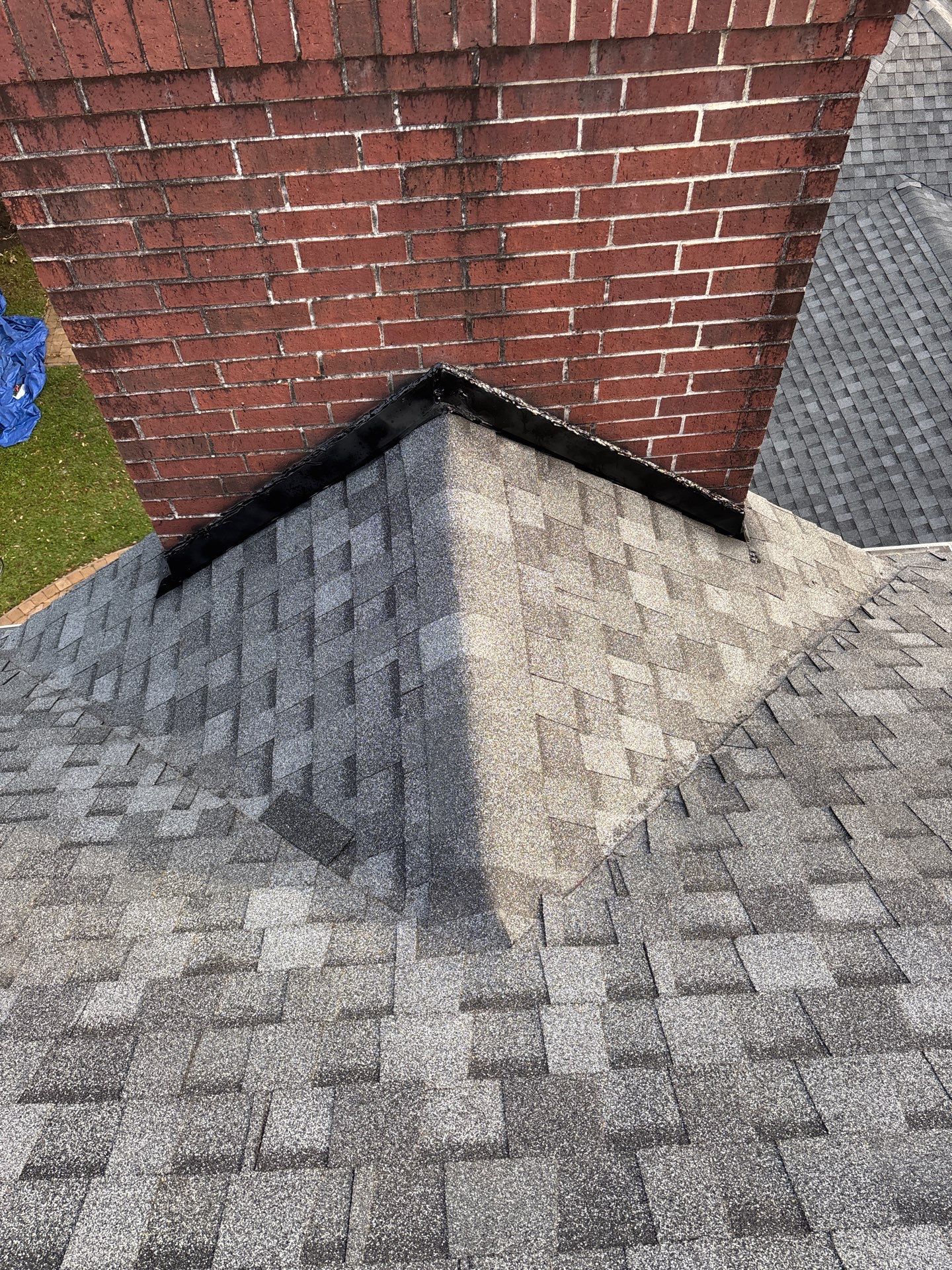 Roof Replacement Houston by Roof Repair Company
