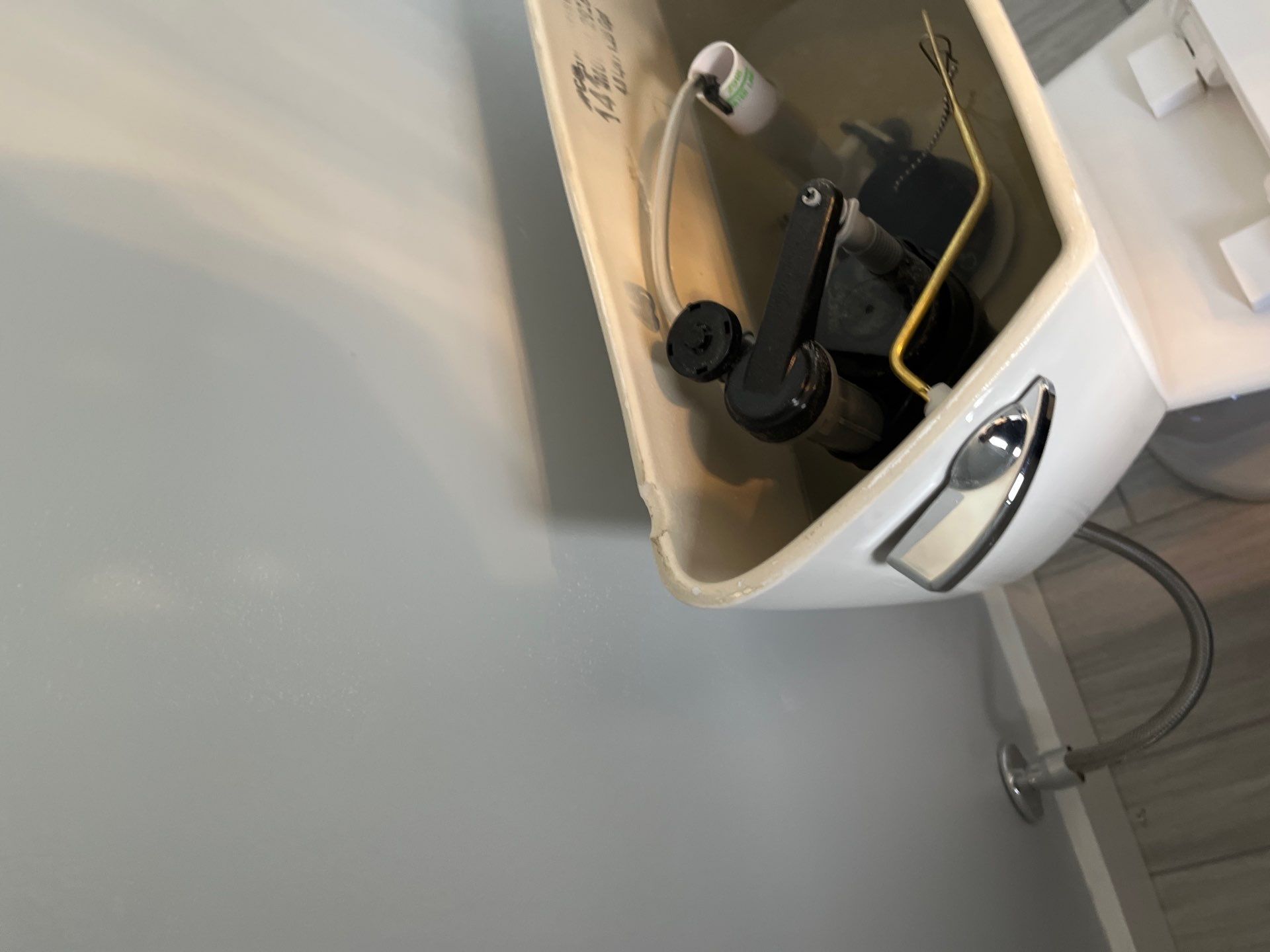 Full HVAC installation & Plumbing Upgrades — Salem, MA by FAGONE MECHANICAL