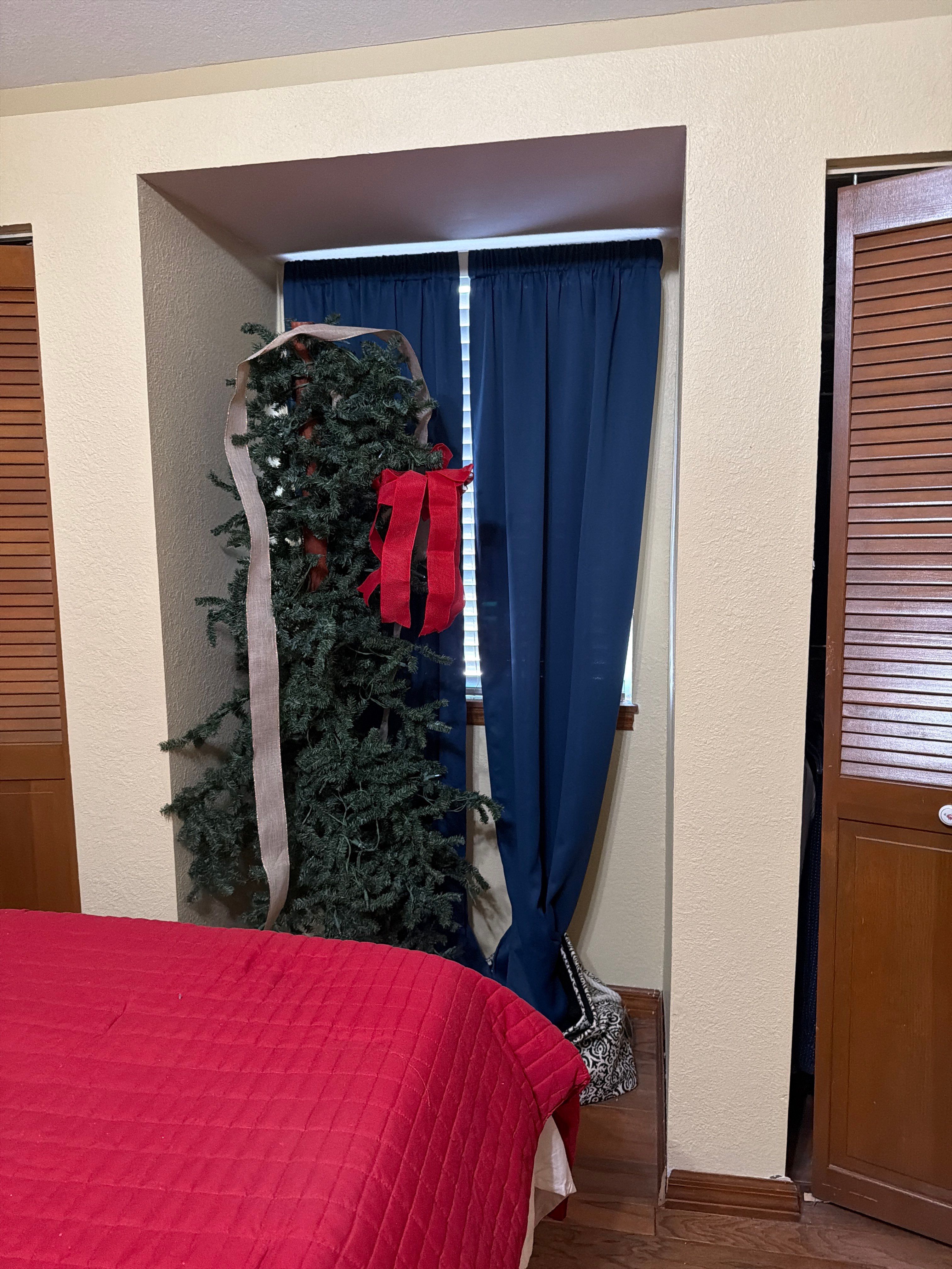 Comprehensive Window and Door Upgrade on Melrose Lakefront Residence by Windows & Doors Store