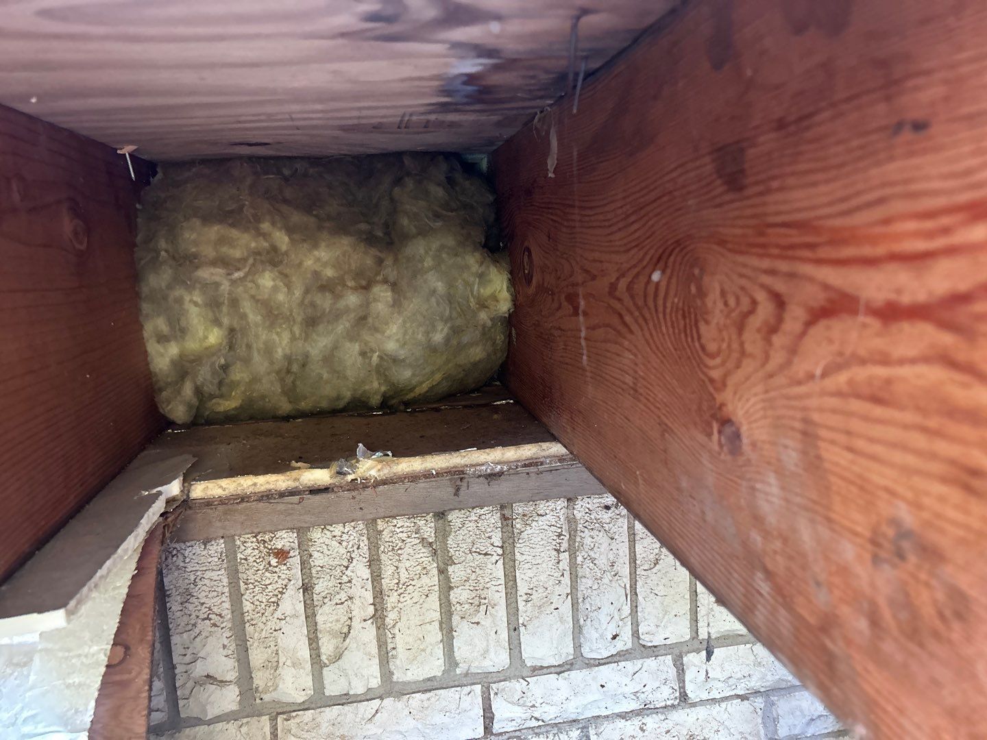 Roof Replacement using CertainTeed Landmark Weathered Wood by 180 Contractors