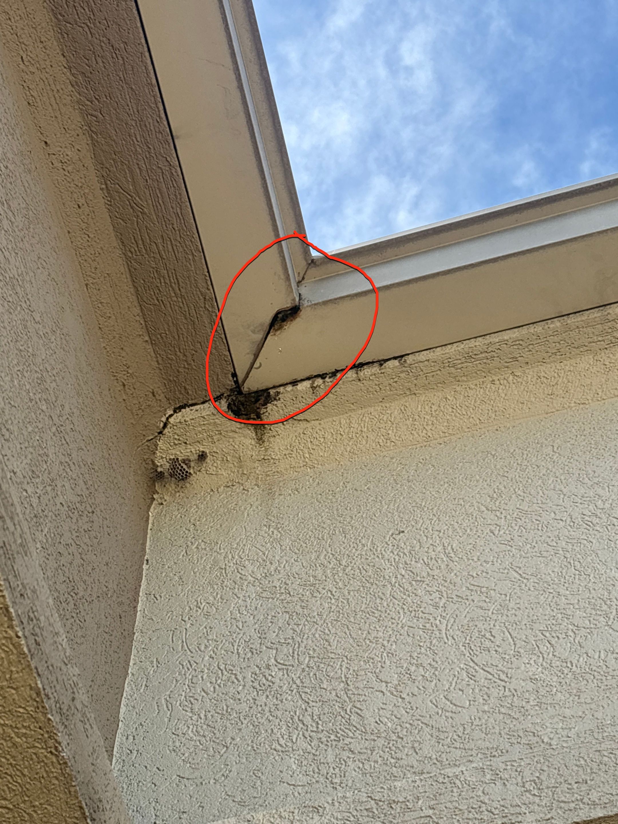 Gutters and Downspouts  by Deerfield Roofing LLC