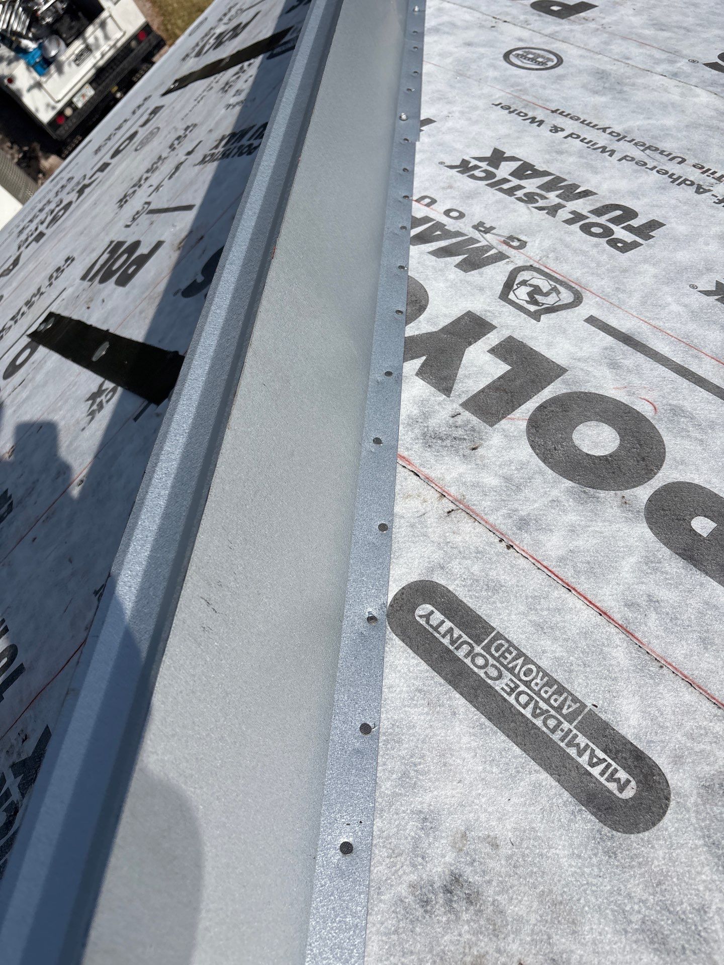 Custom Residential Roofing Installation by Gopher Roofing