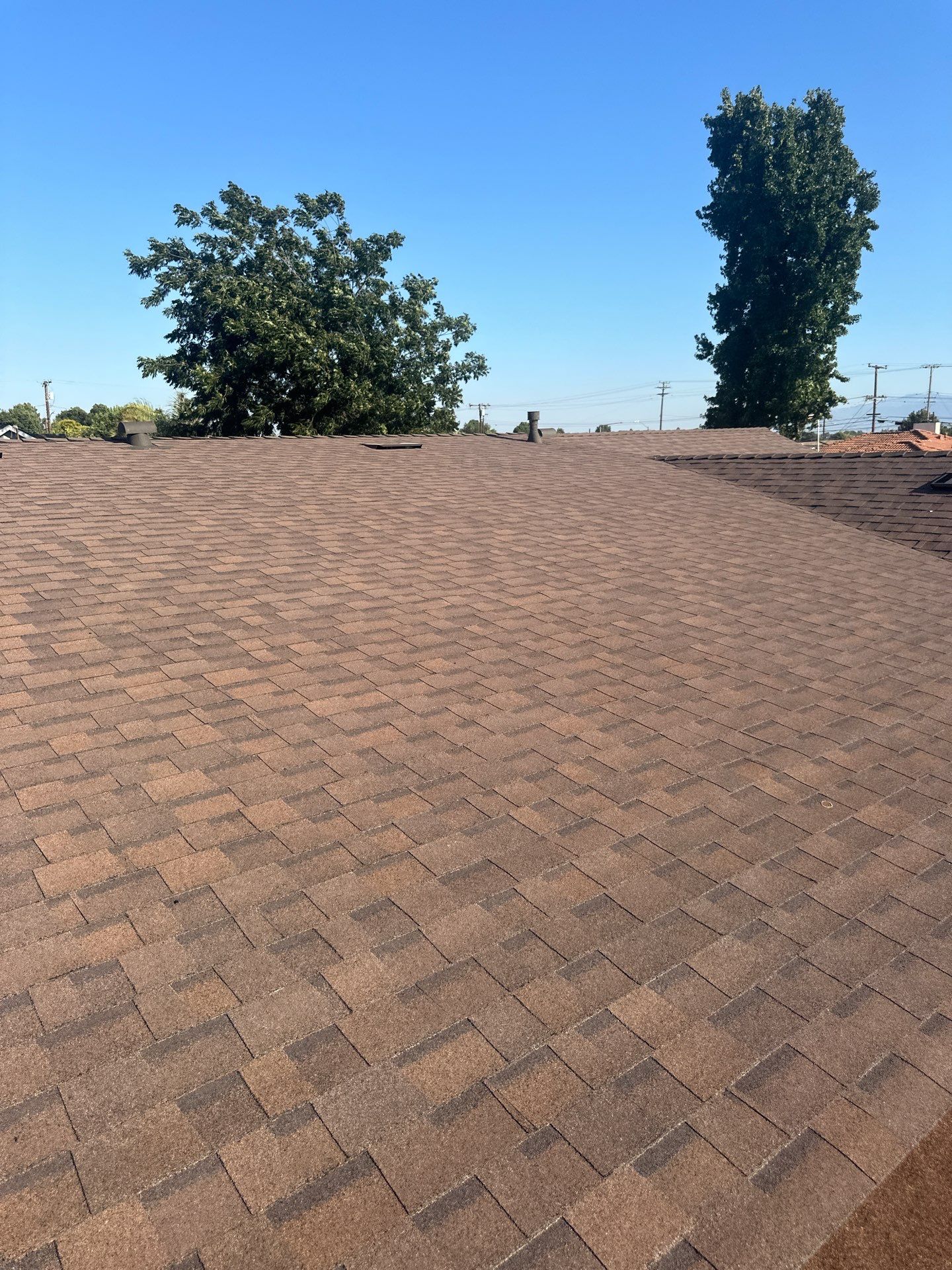 Roof Replacement - Chino, CA 91710 by Epic Roof Replacement