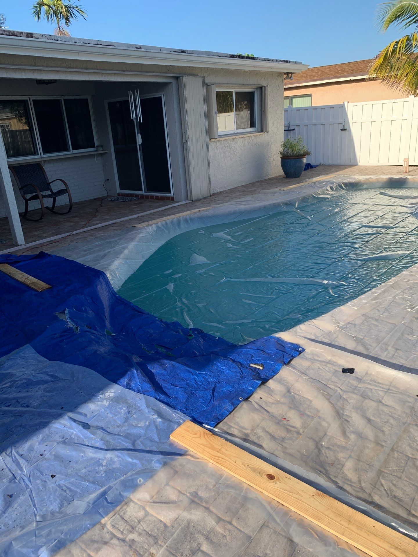 Photos by Windows Roofs Plus Inc.