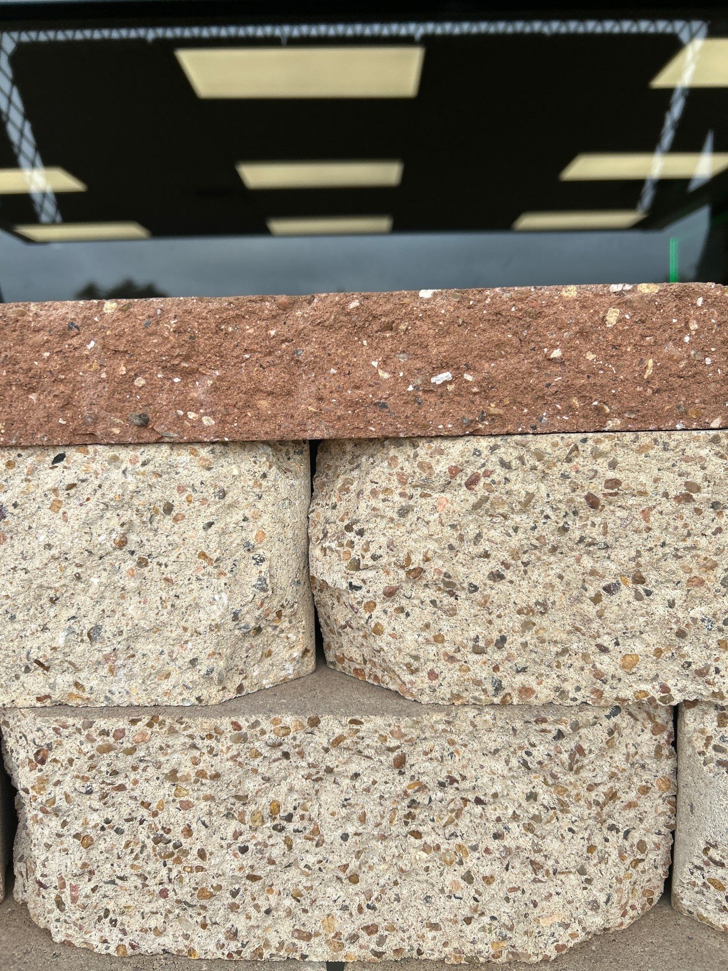 🌿 Mr. George – A True Curb Appeal Conversion by Texas Urban Elements