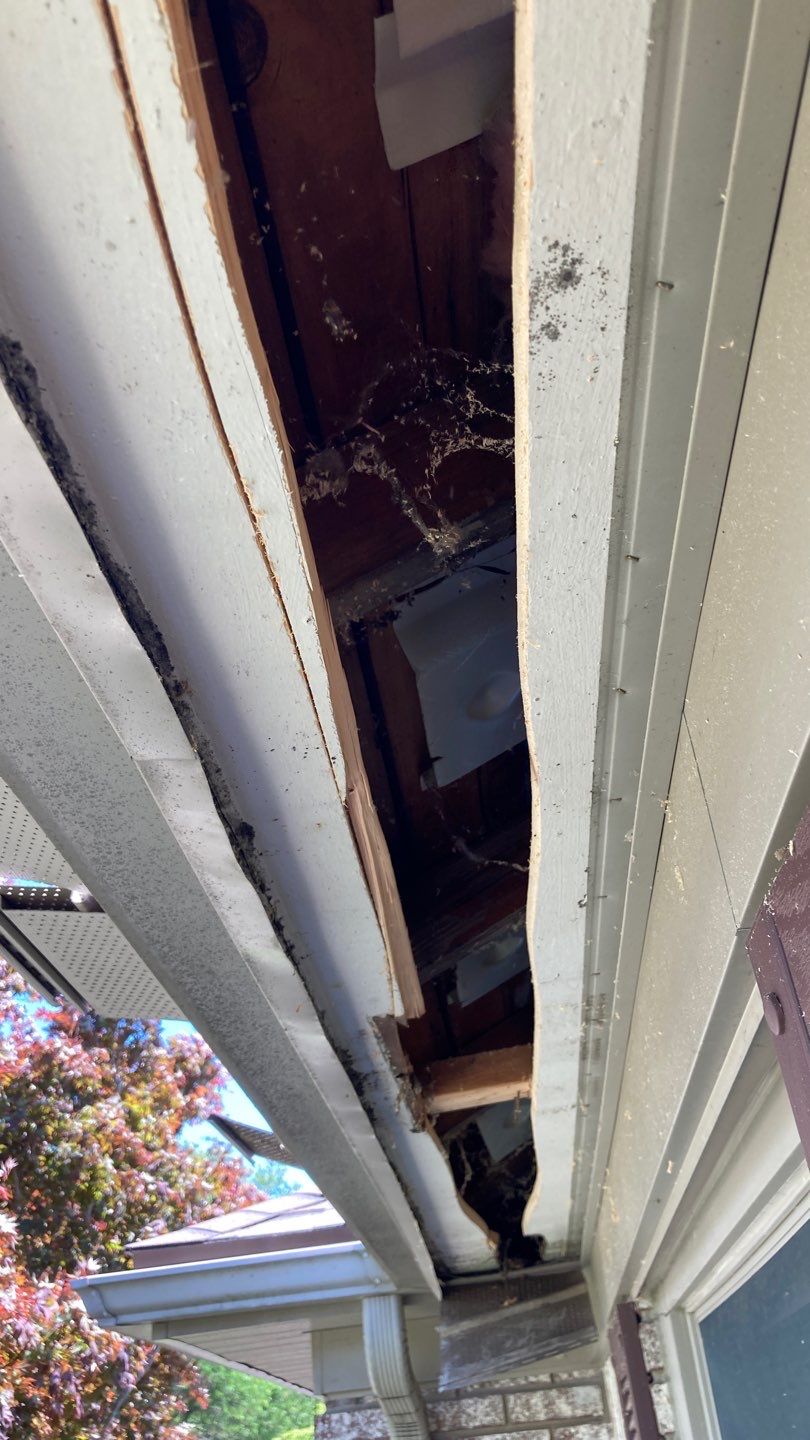 Roof Replacement using Owens Corning by 180 Contractors