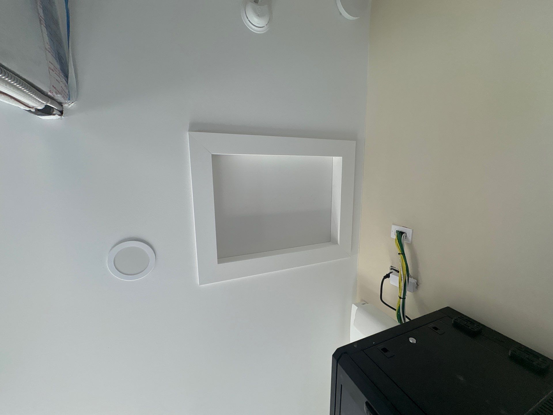 Full New Construction - Punta Gorda by New Wall Contracting