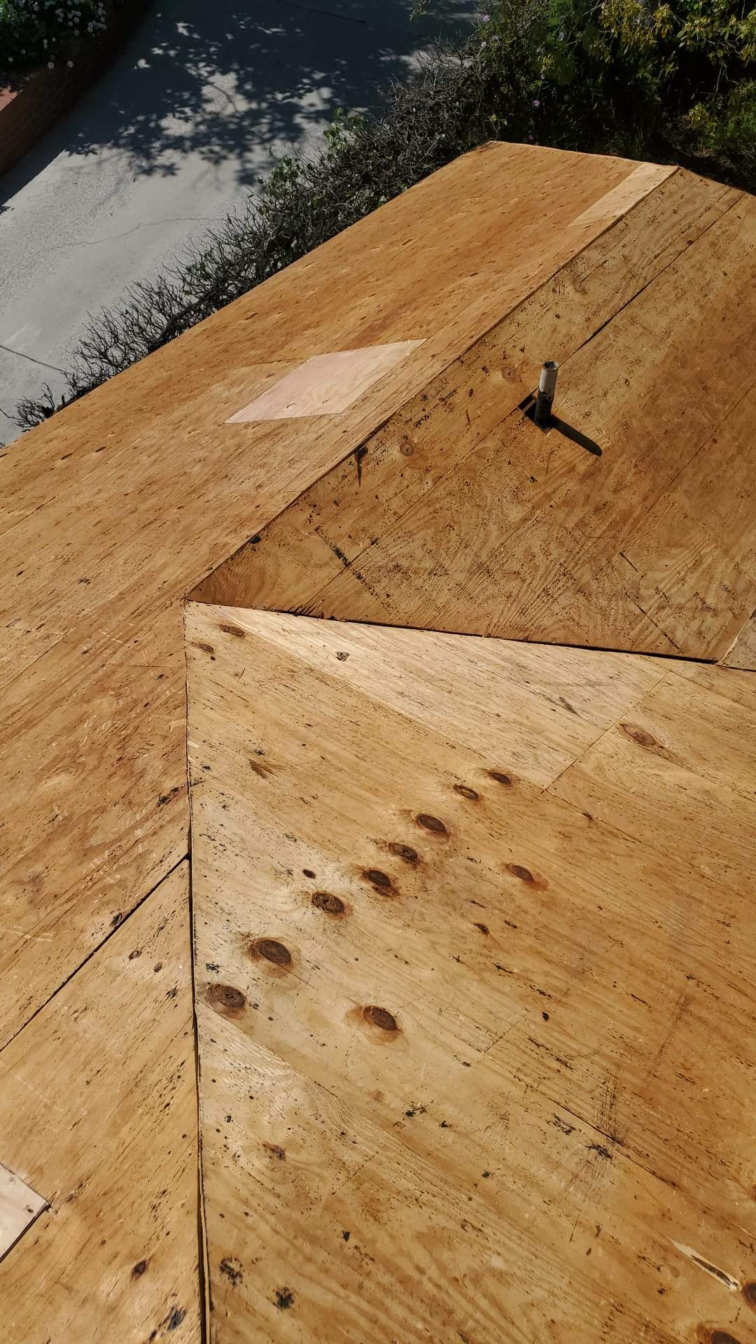 Roof Replacement - Los Angeles, CA 90041 by Epic Roof Replacement