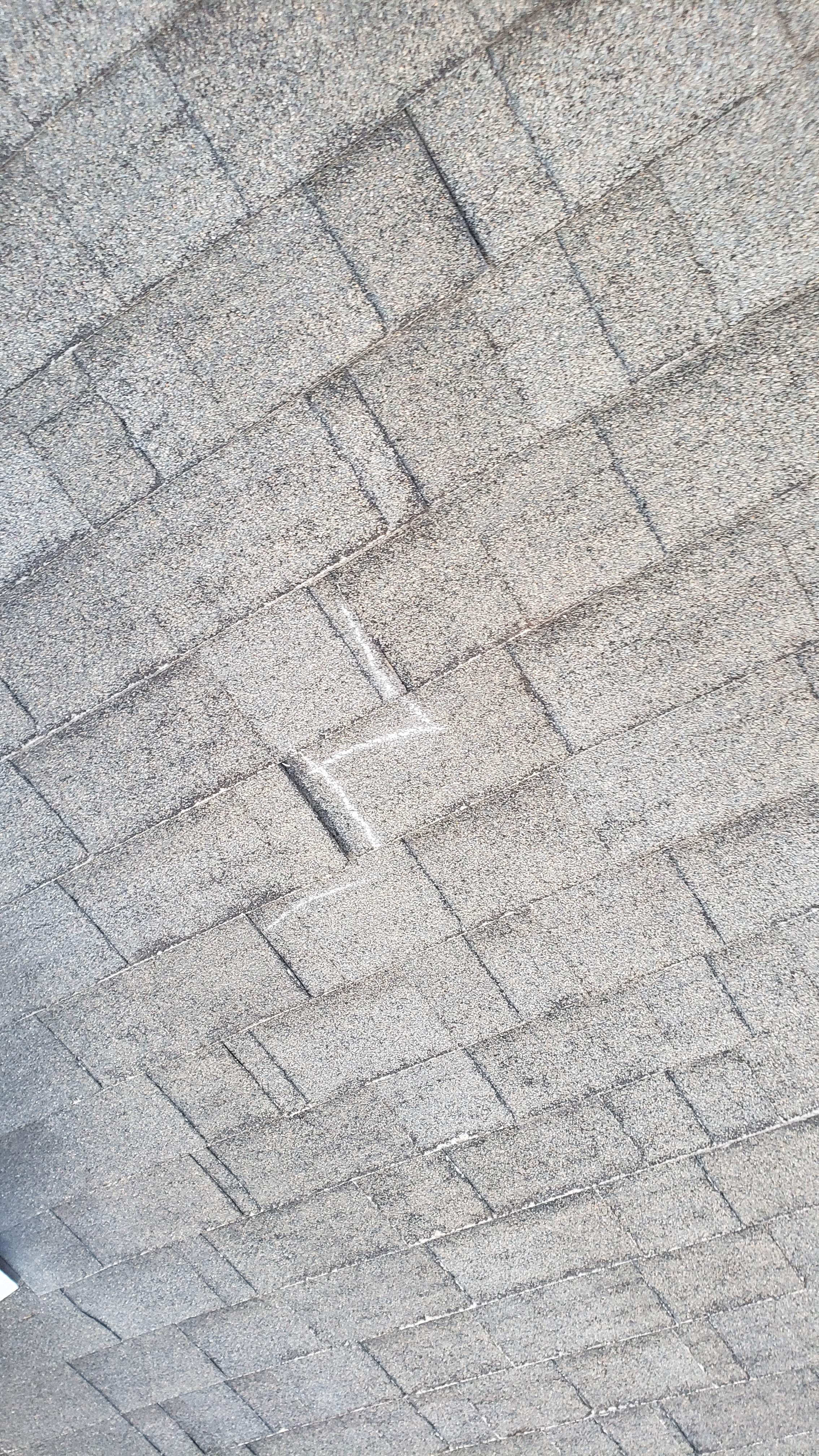 Residential Roofing Installation using Duration Shingles by ID Roofing LLC