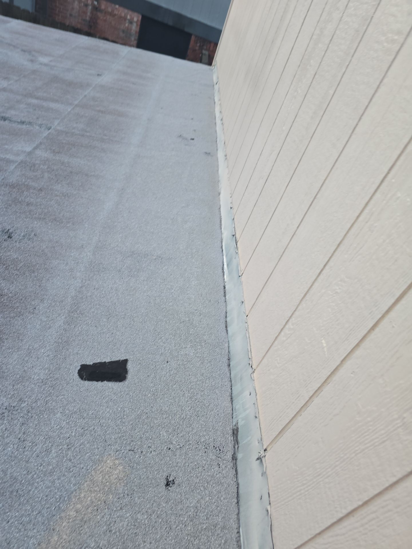 Roof Replacement Pearland by Roof Repair Services LLC