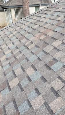 Project in Spring
