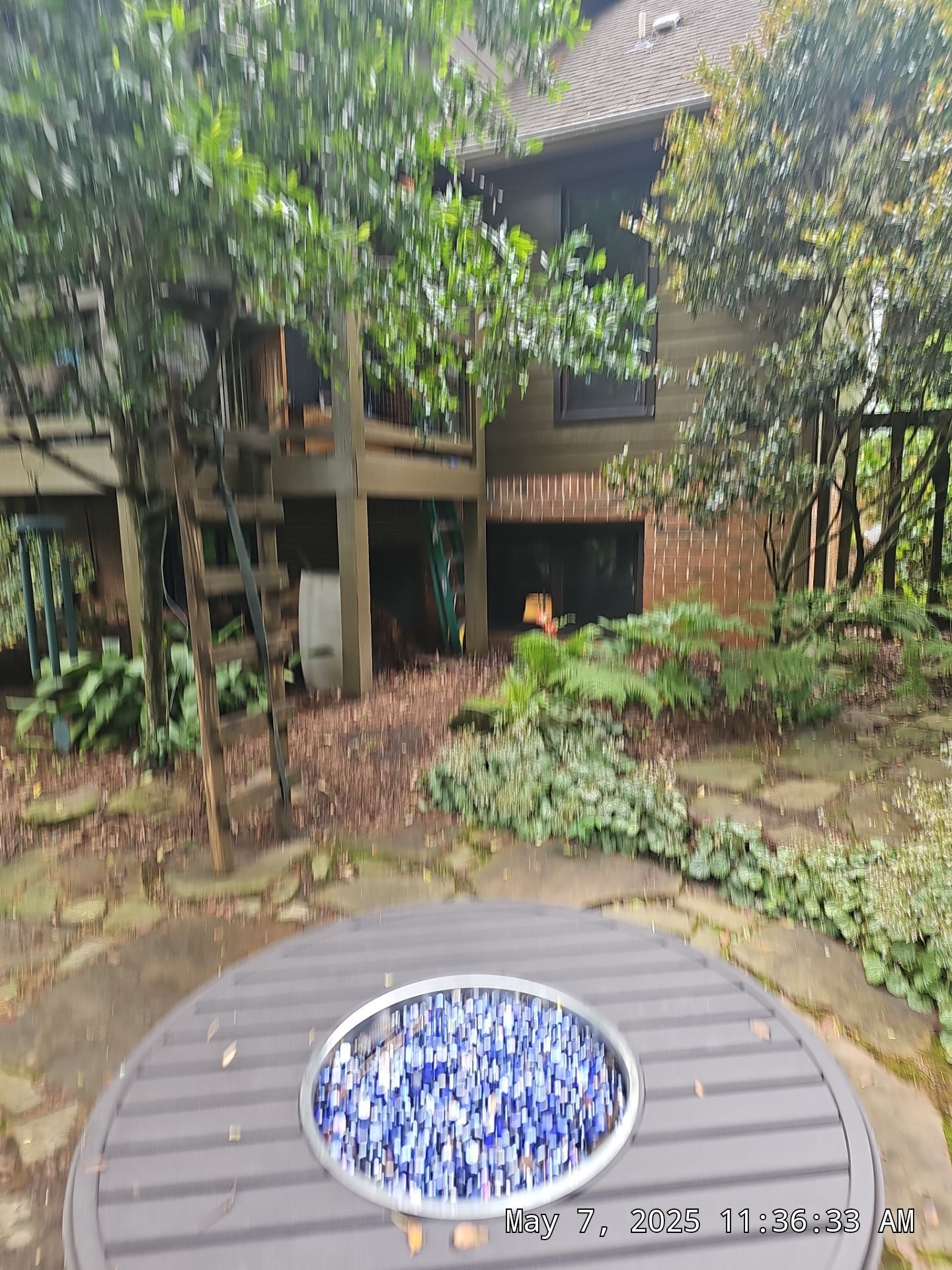 Garner Project in Birmingham by The Window Source