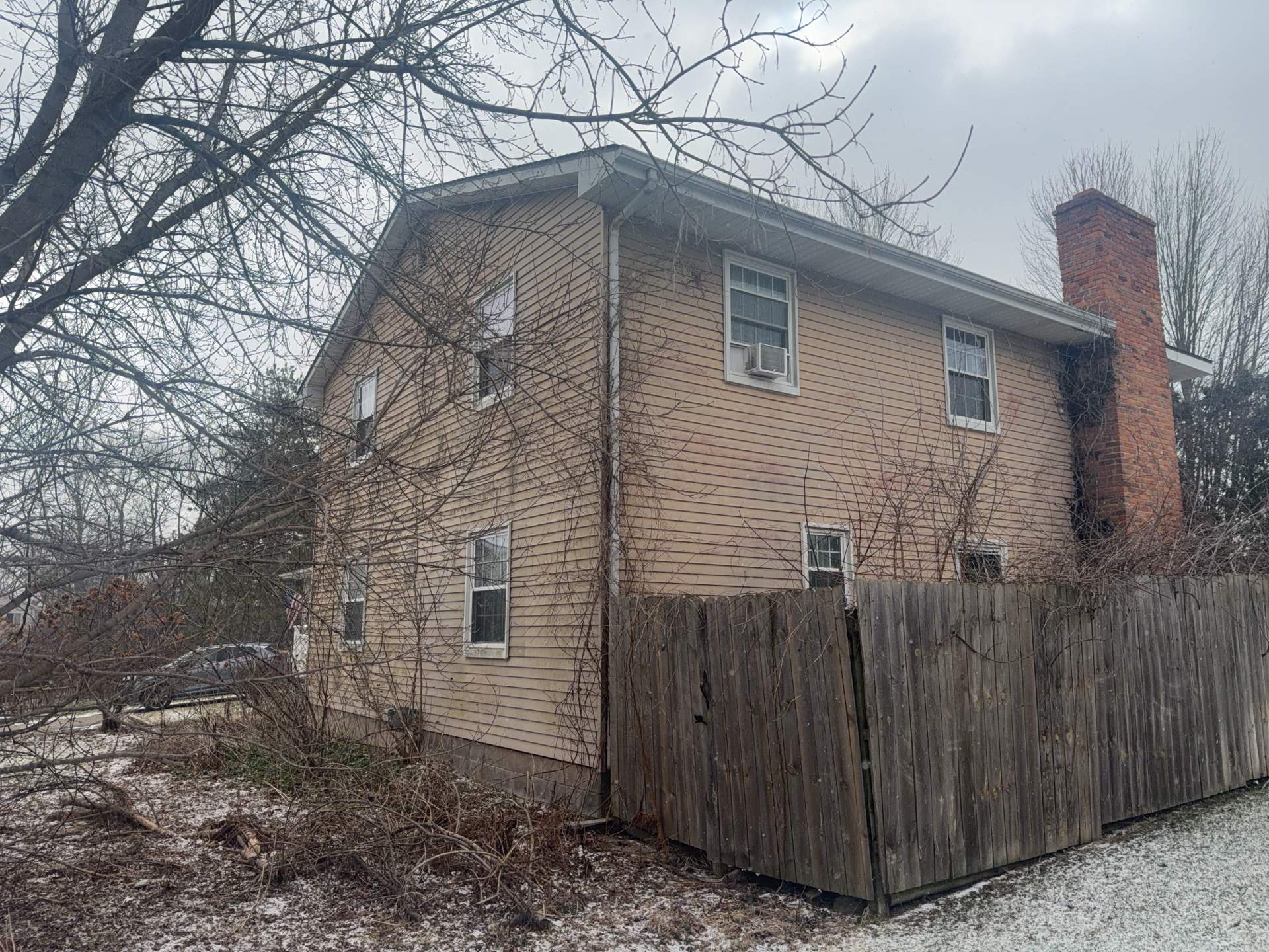 Roof Replacement using Owens Corning Duration by 180 Contractors