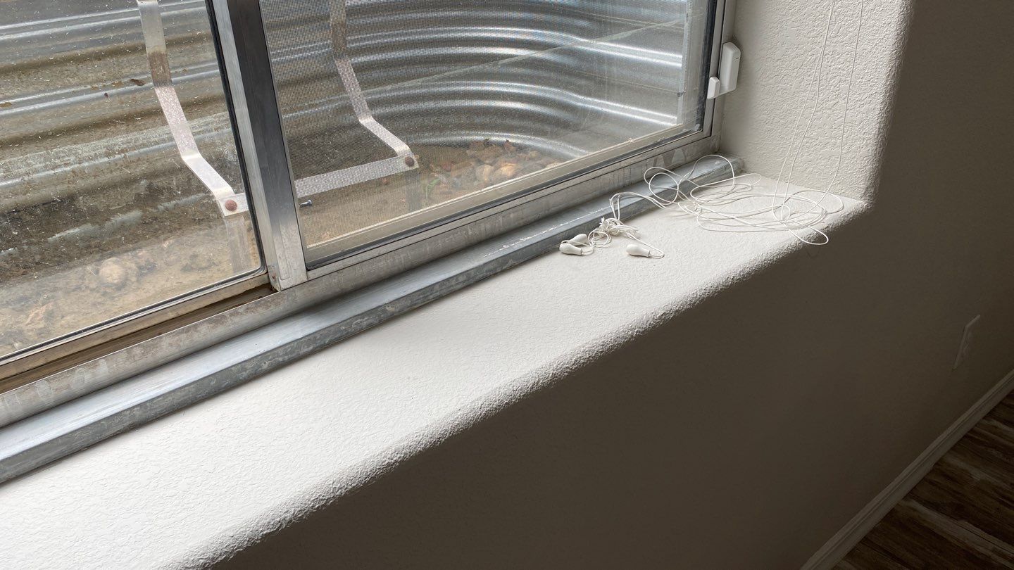 Basement Remodel by Accountable Home Services