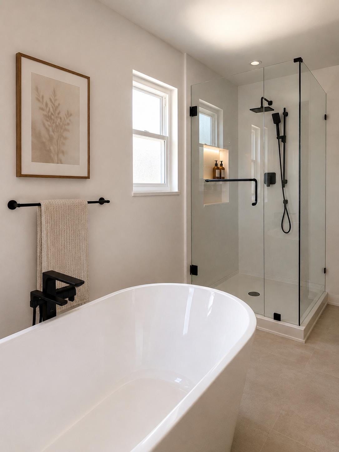 Vancouver Renovation - Dunbar-Southlands by YVR Construction Group