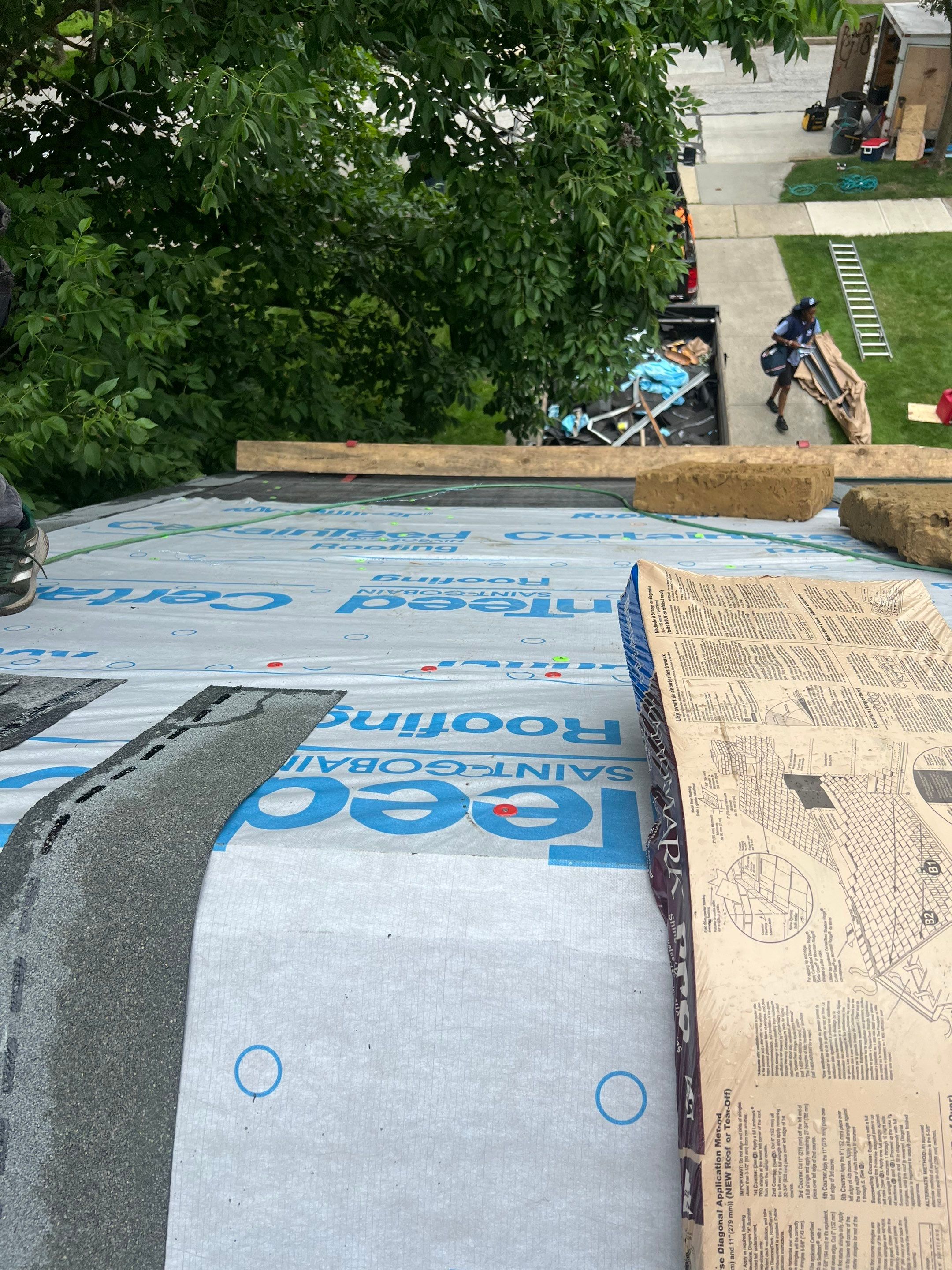 23508 Baintree by Curb Appeal Roofing