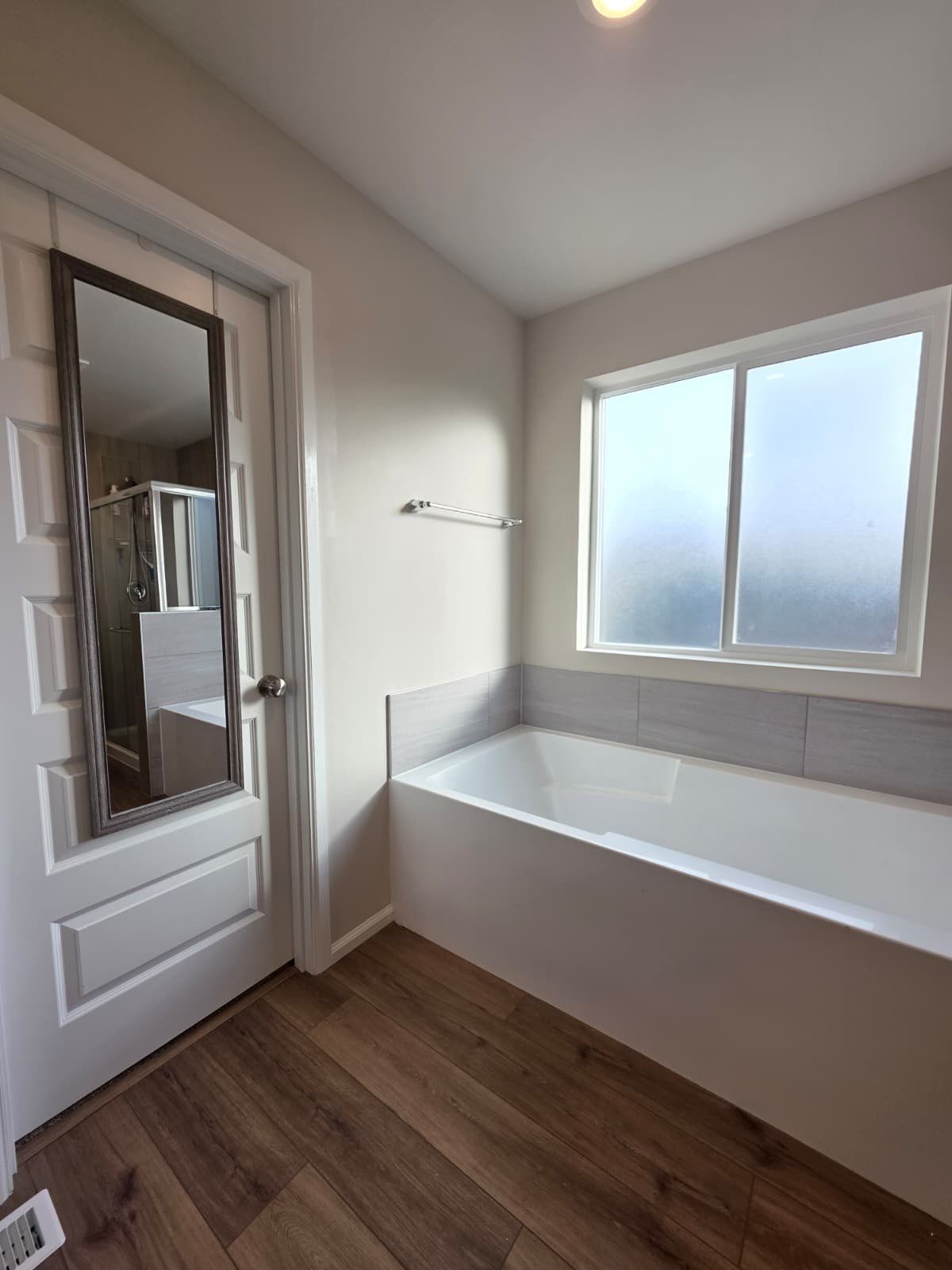 Project in Port Orchard by Master Restoration 