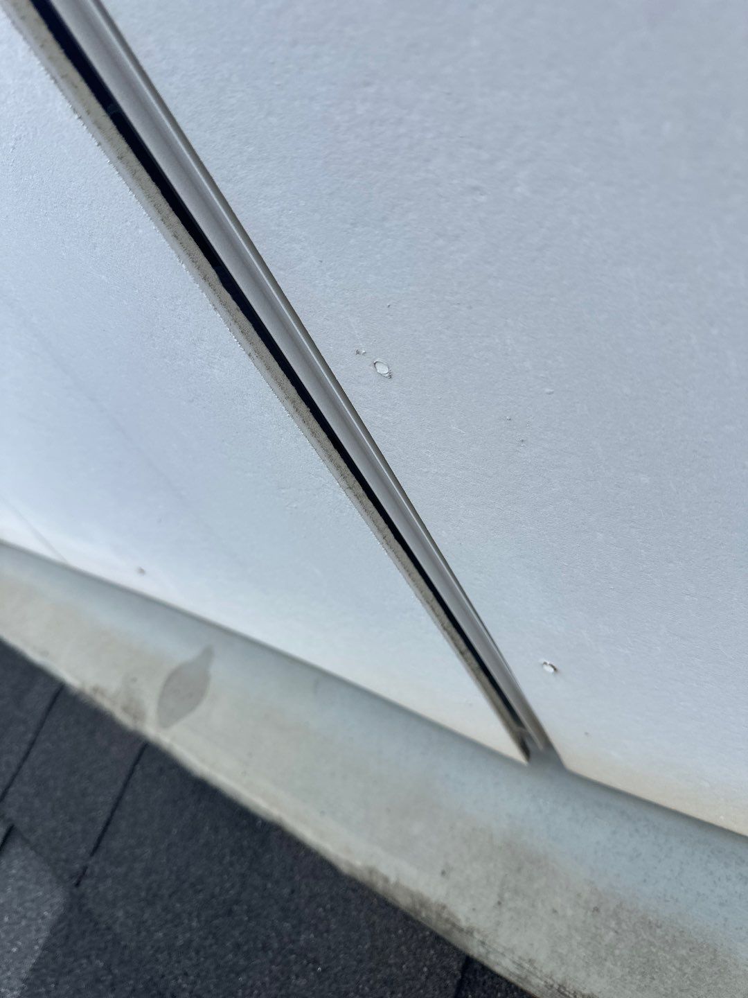 Roof Repair Houston by Roof Repair Company