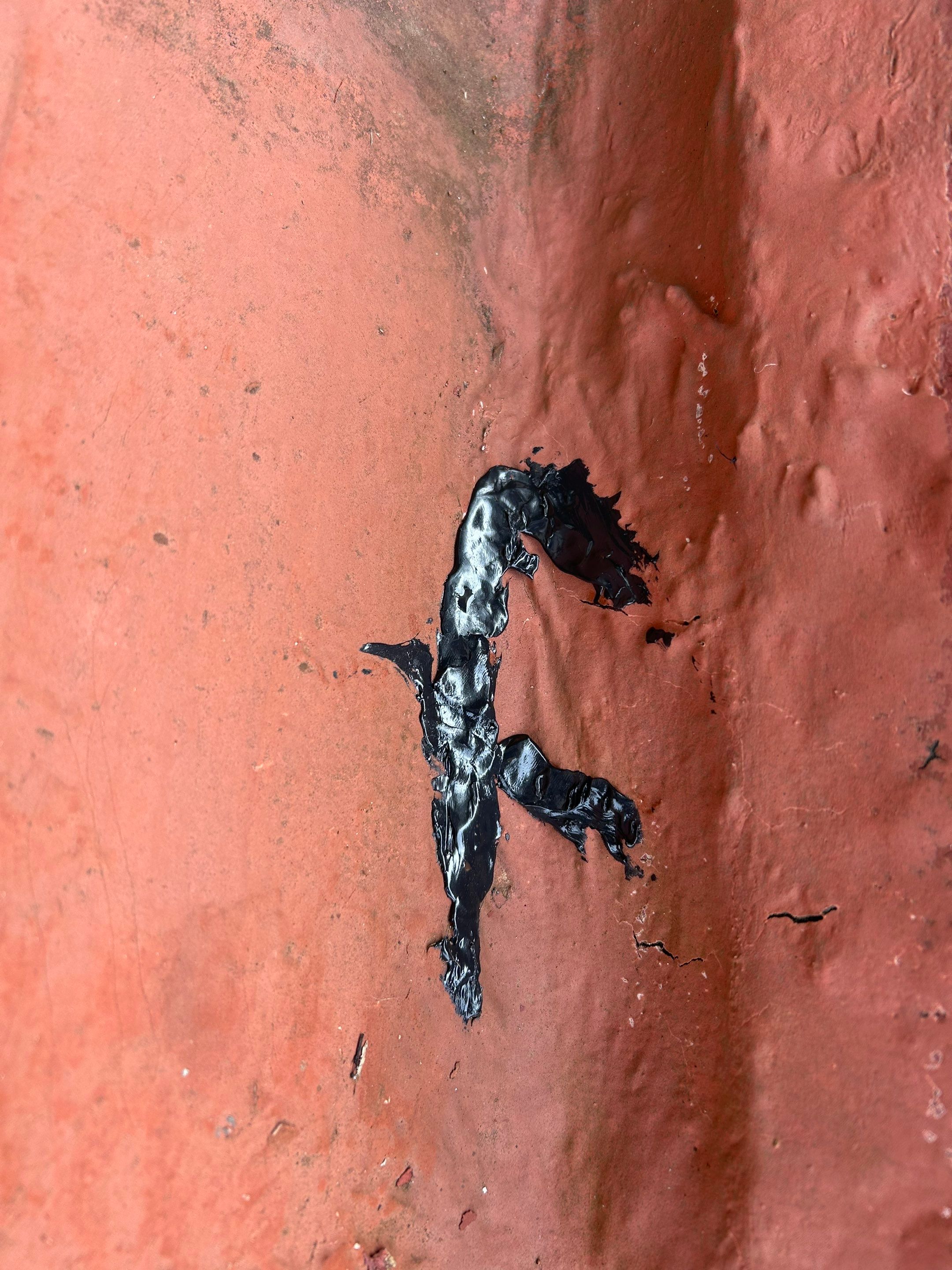 Alexandra: Residential Metal Roofing  by RM Banning, Inc.