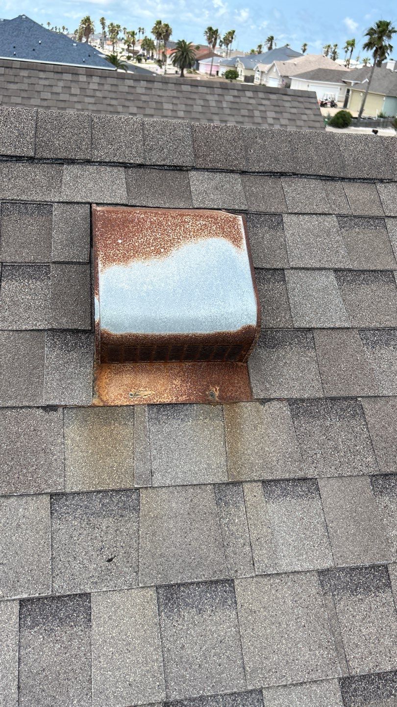 Residential Roofing Repair using Roofing Repair Products  by Lighthouse Roofing