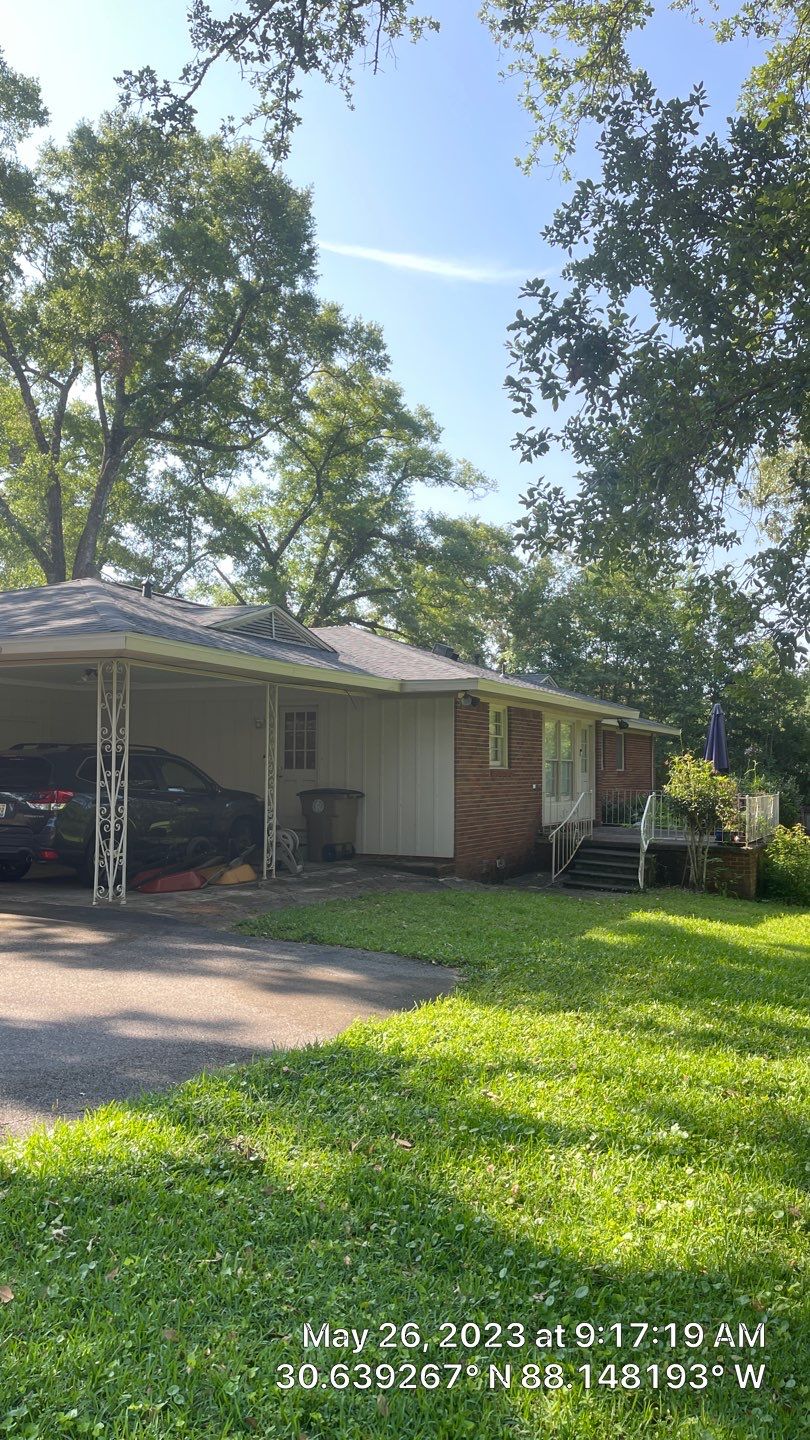 Fortified Roof by American Roofing & Construction LLC