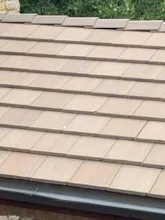 Project in Greenwood Village
