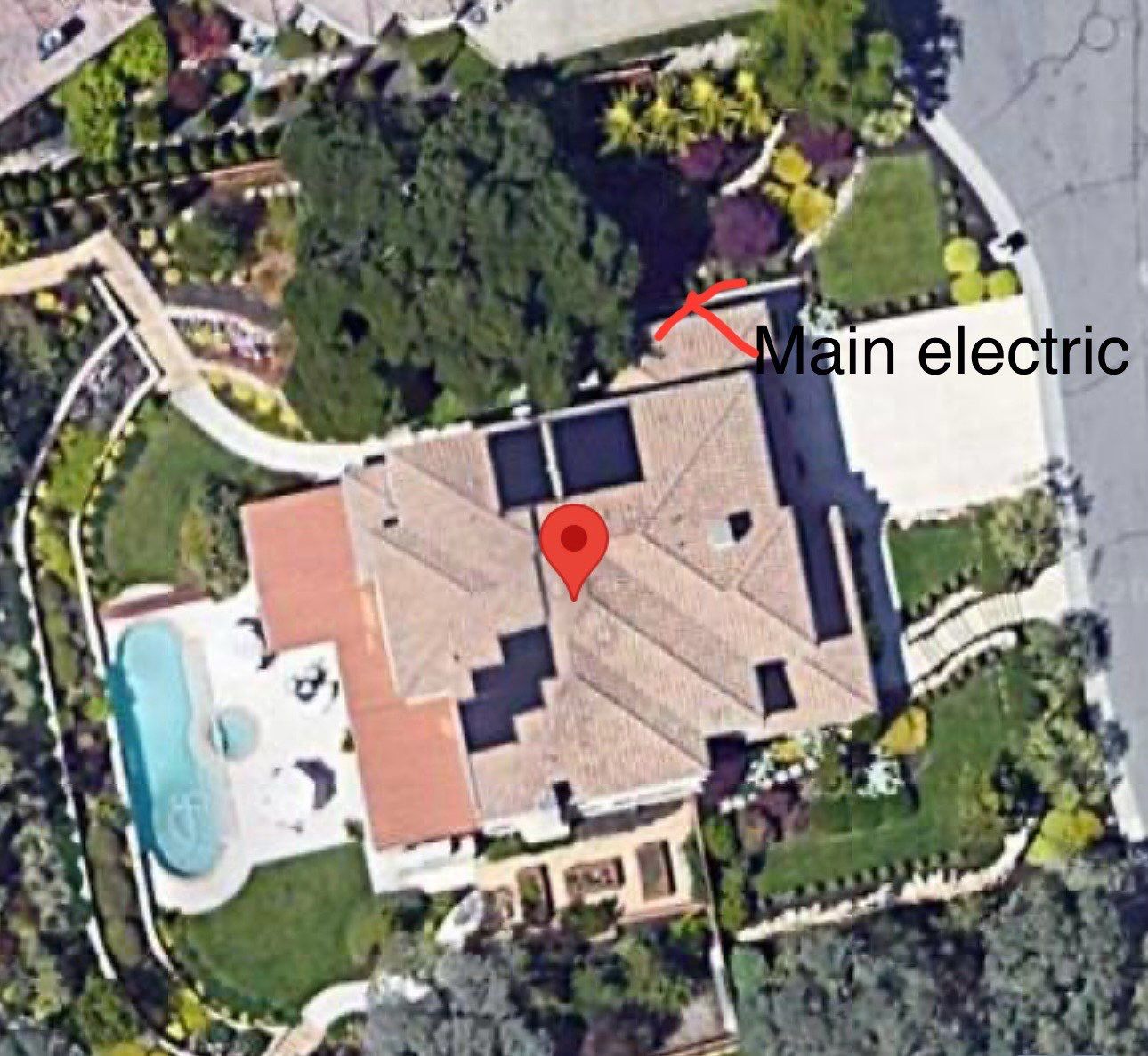 East Bay Power Systems featured photo.