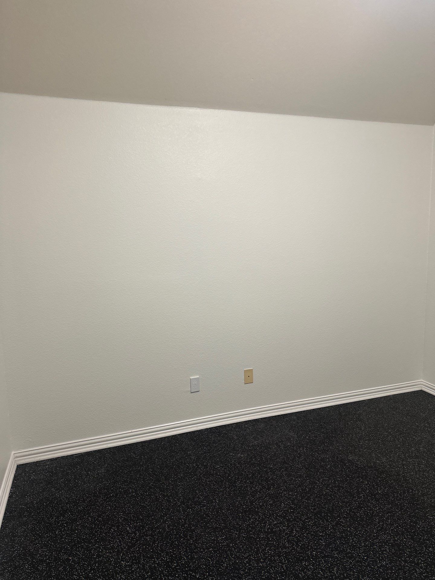 Project in Keller by CERTAPRO PAINTERS OF SOUTHLAKE