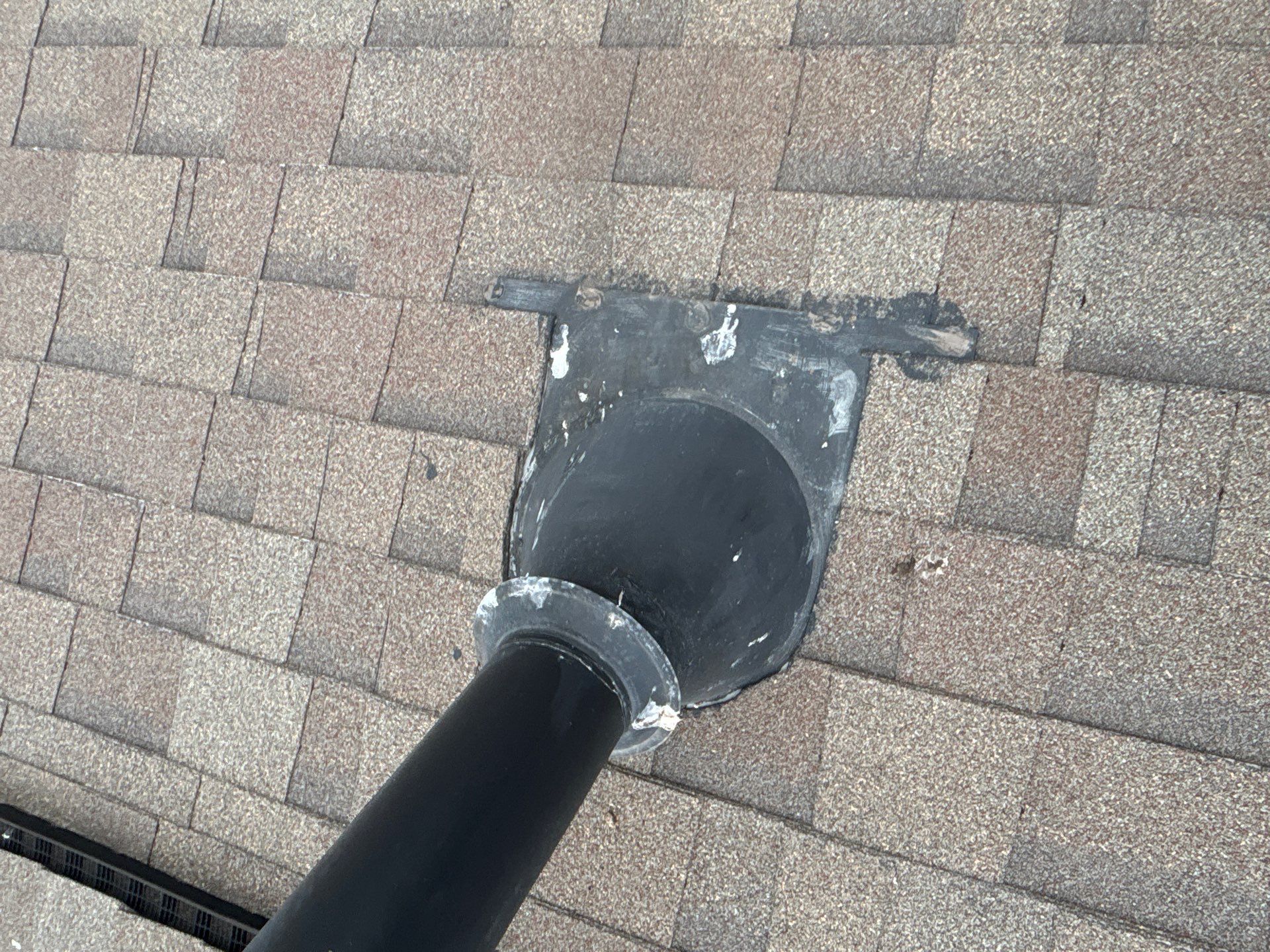 Roof Repair Richmond by Roof Repair Company