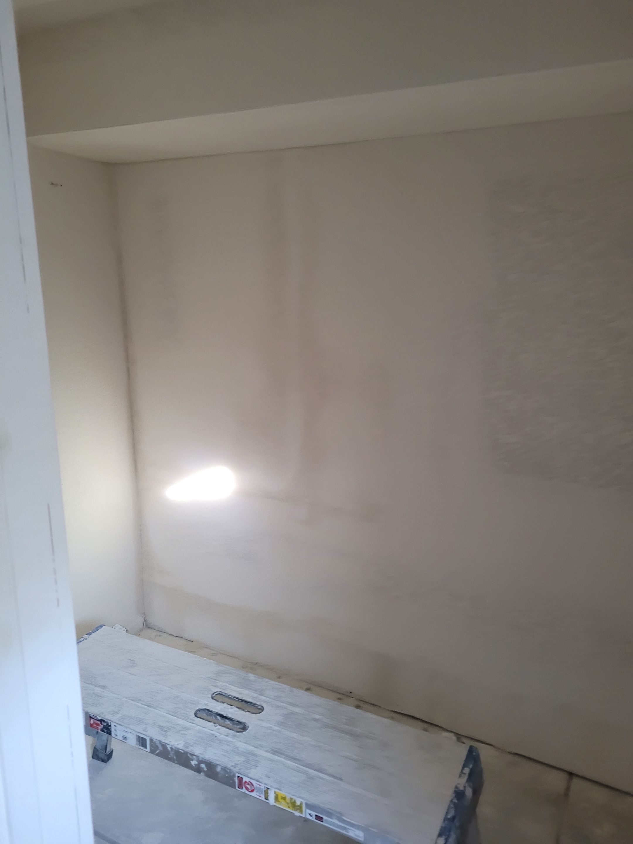 Rebuild by Accountable Home Services