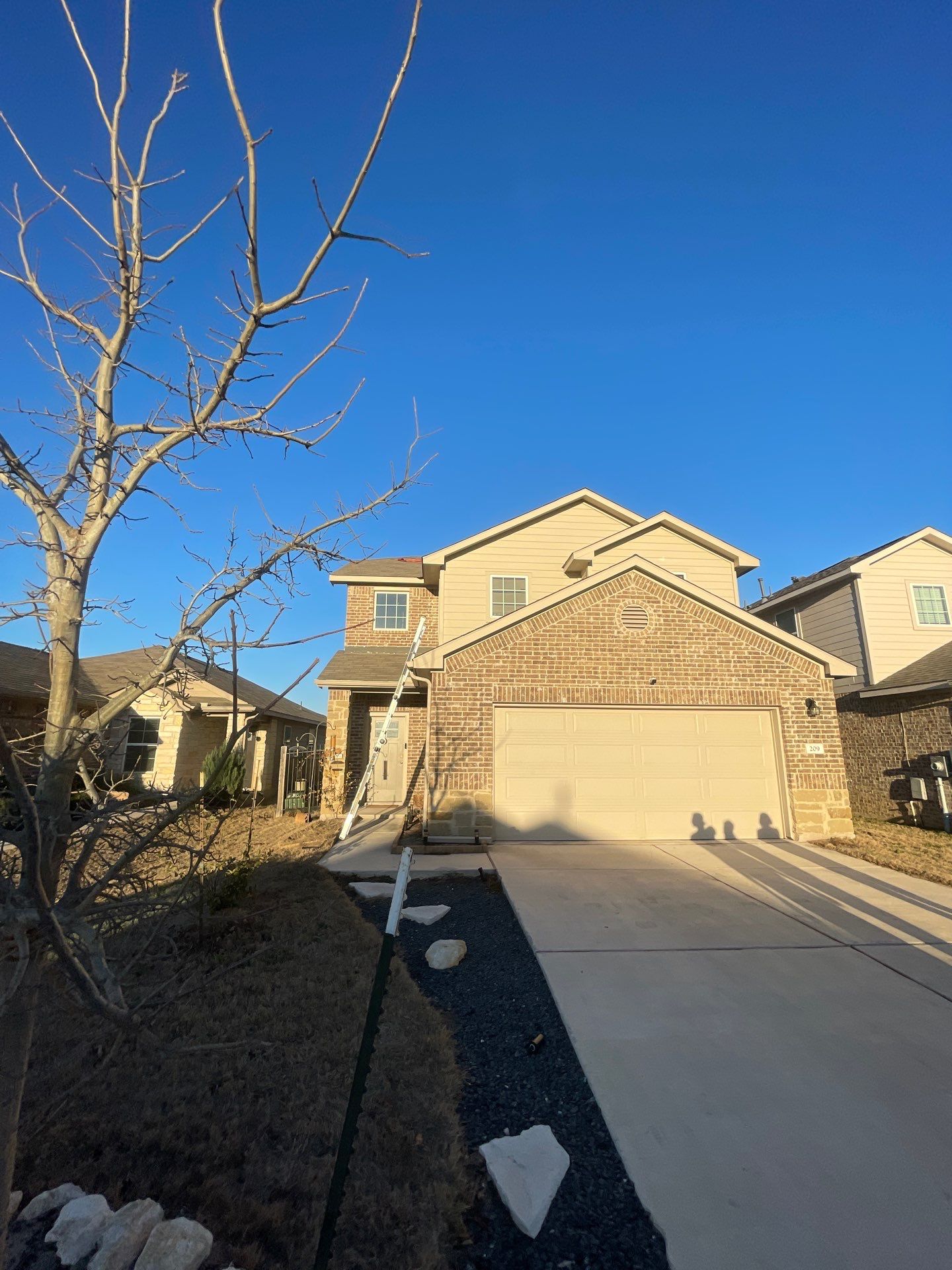 Roof Repair by Cool Roofs