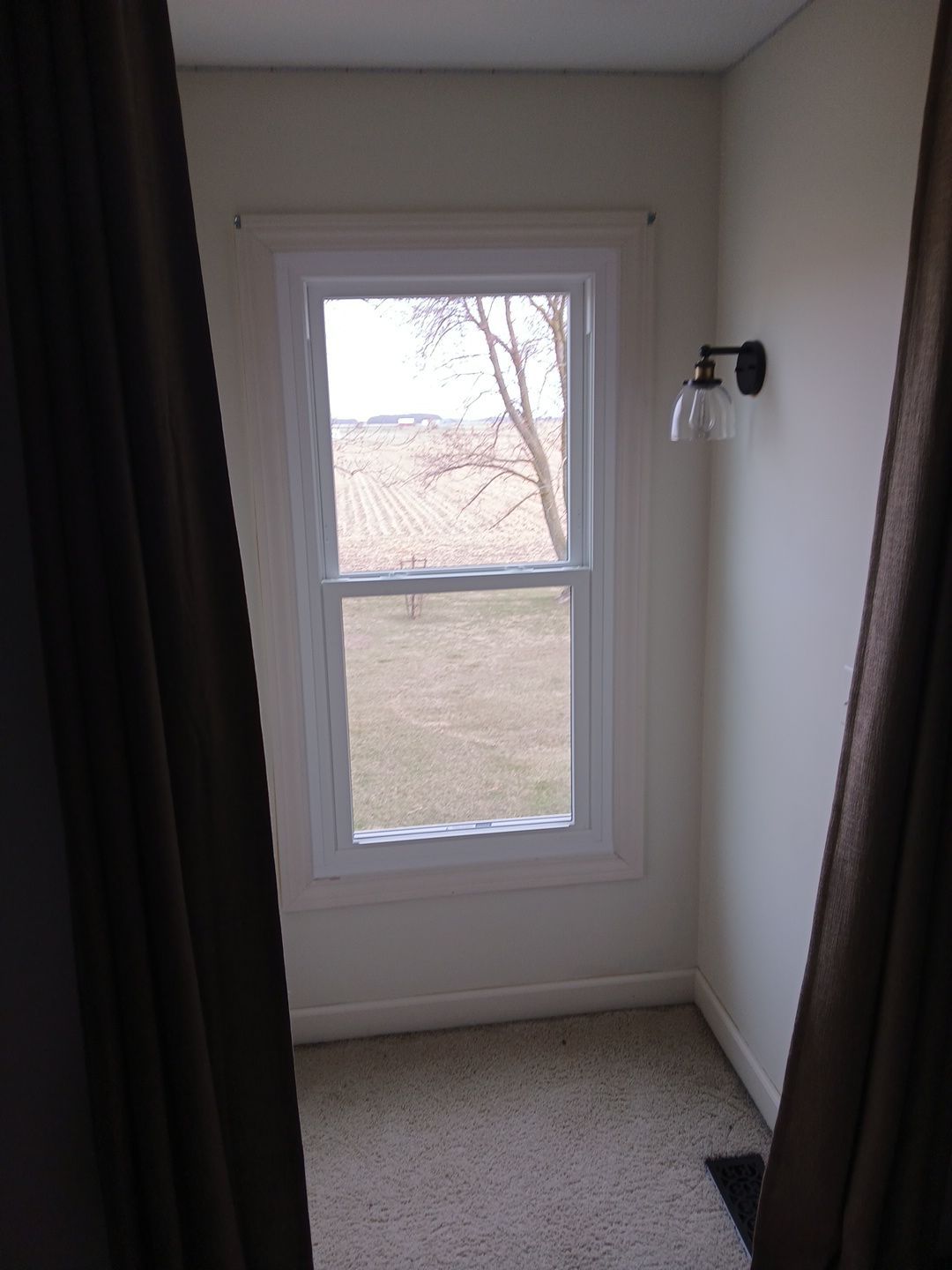 10 Replacement Window Project - Monroeville, IN 46773 by Window World Of Fort Wayne