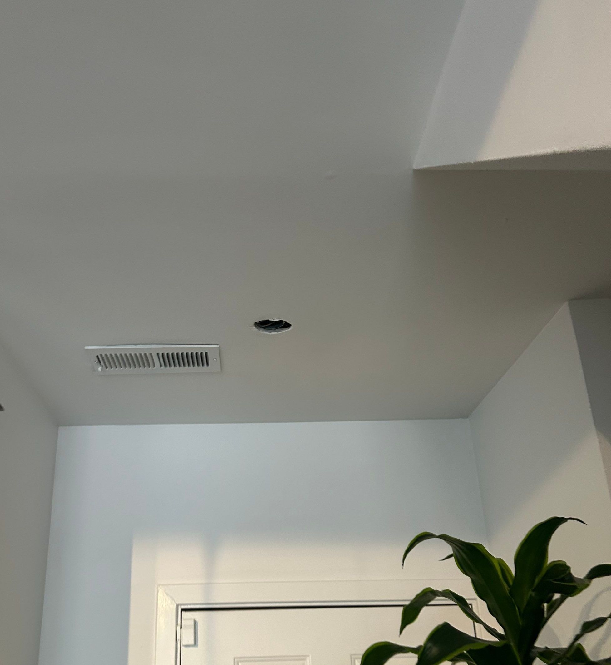 Lighting Installation using Chandelier by Xpert Electric