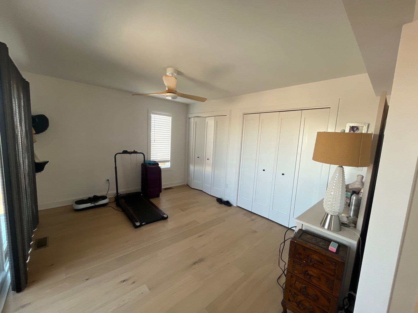 Strathmere Upper Township,NJ by Reylar Custom Painting LLC