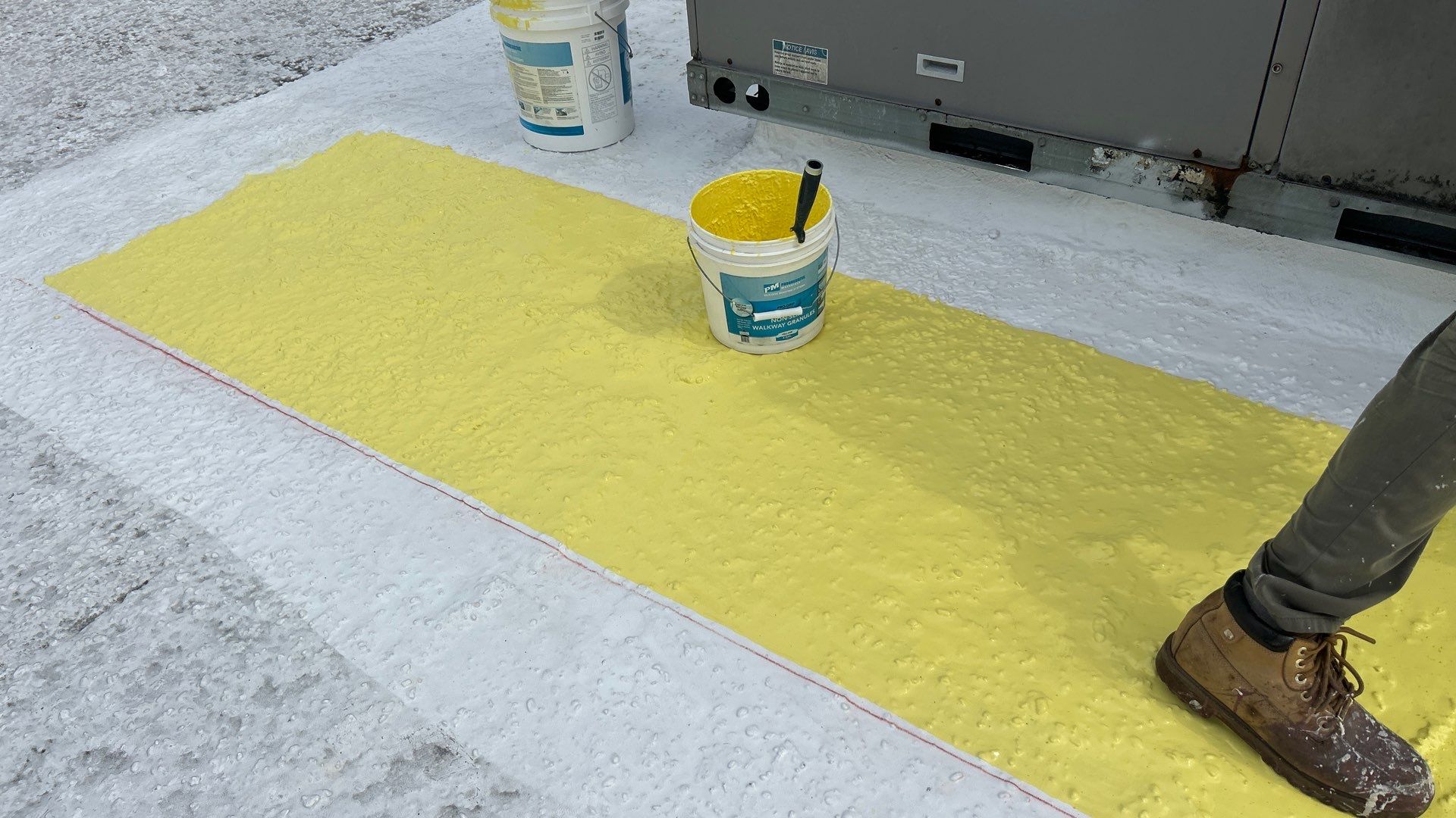 CVS by Fiddlers Roofing