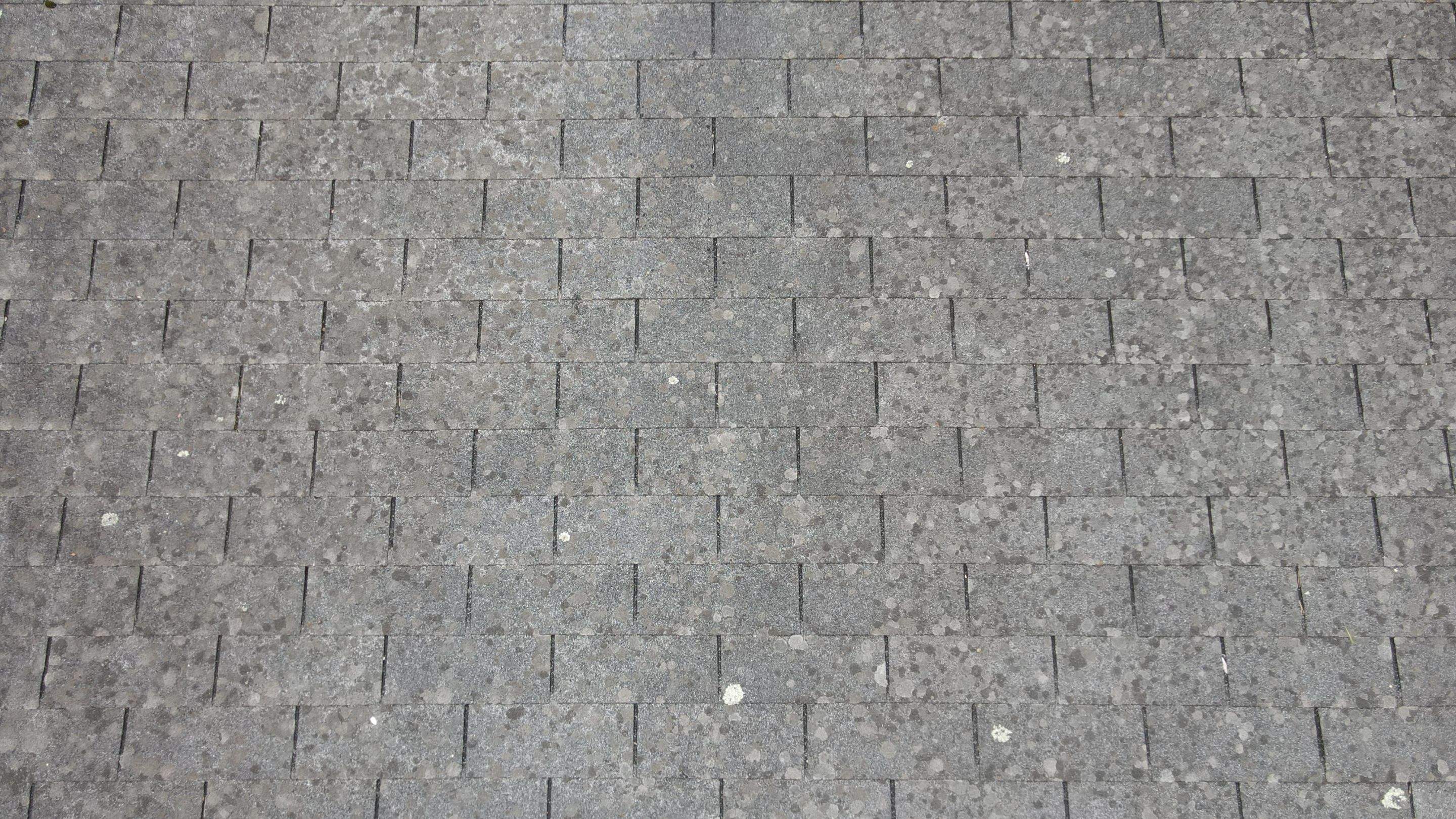 Residential Roofing Installation using GAF Timberline HDZ Charcoal by RISE Roofing & Restoration, LLC
