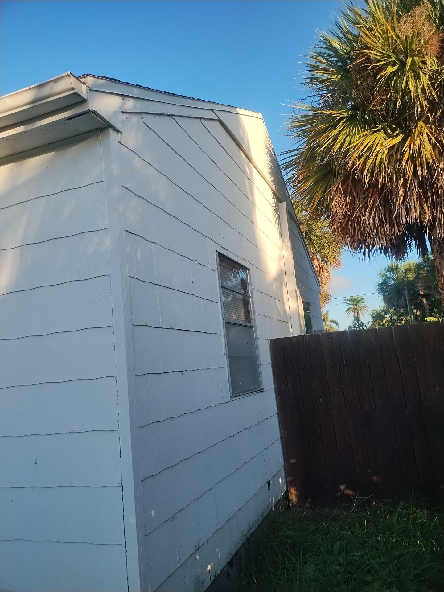 Project in St Pete Beach 33706 by Mitchell Roofing Company LLC