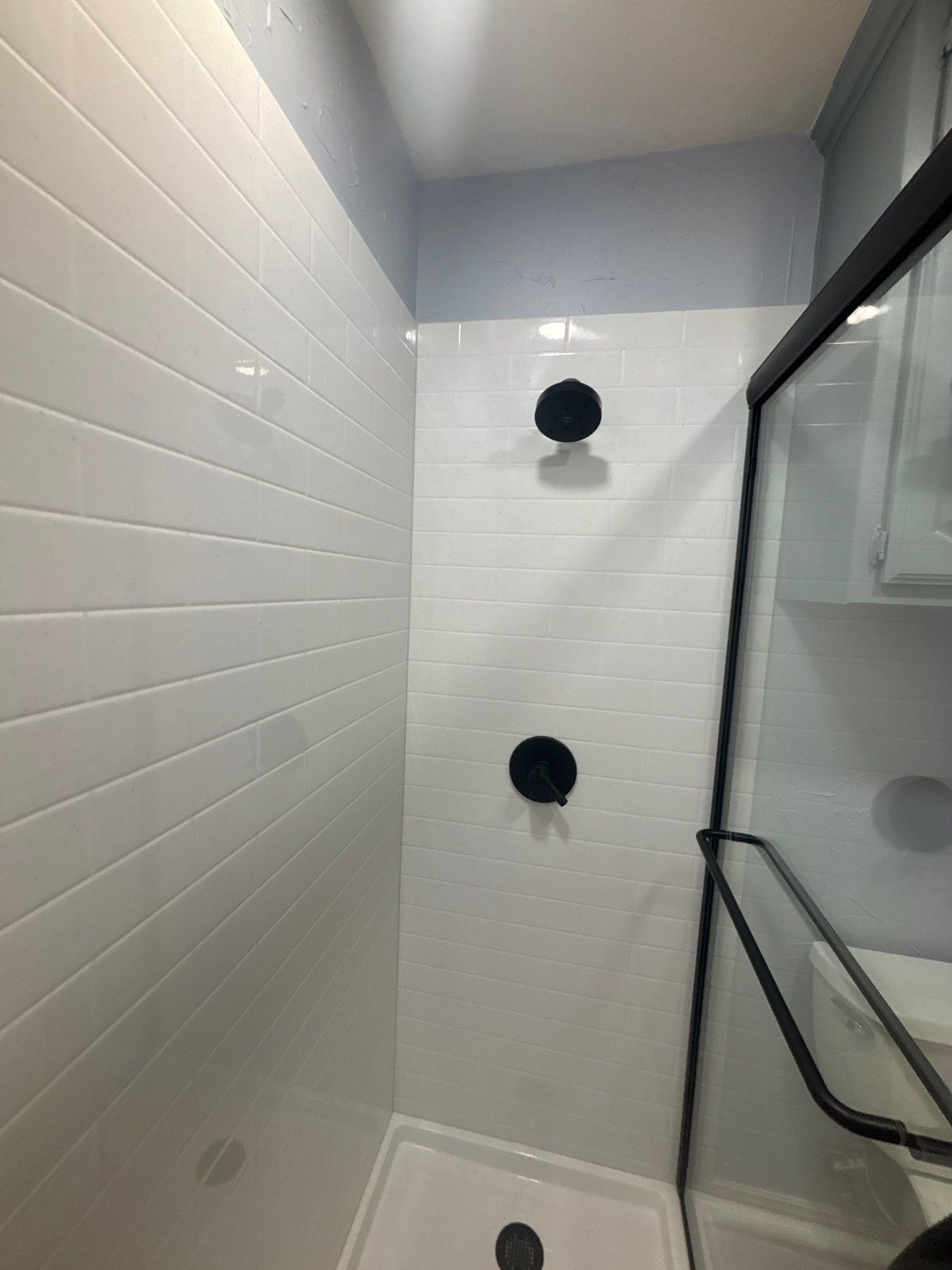 Haversham Dr by New Bath Technologies