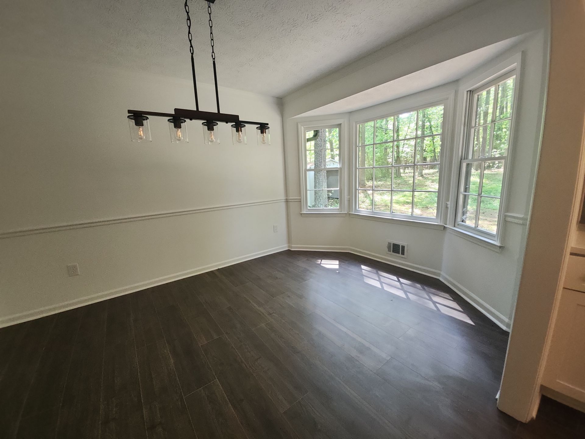 Project in Fayetteville, GA by Task Masters Handyman Services, LLC