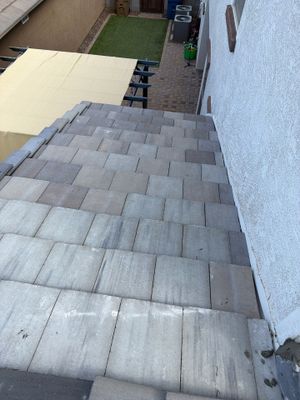 Project in Buckeye, AZ