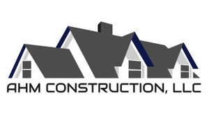 Ahm Construction LLC