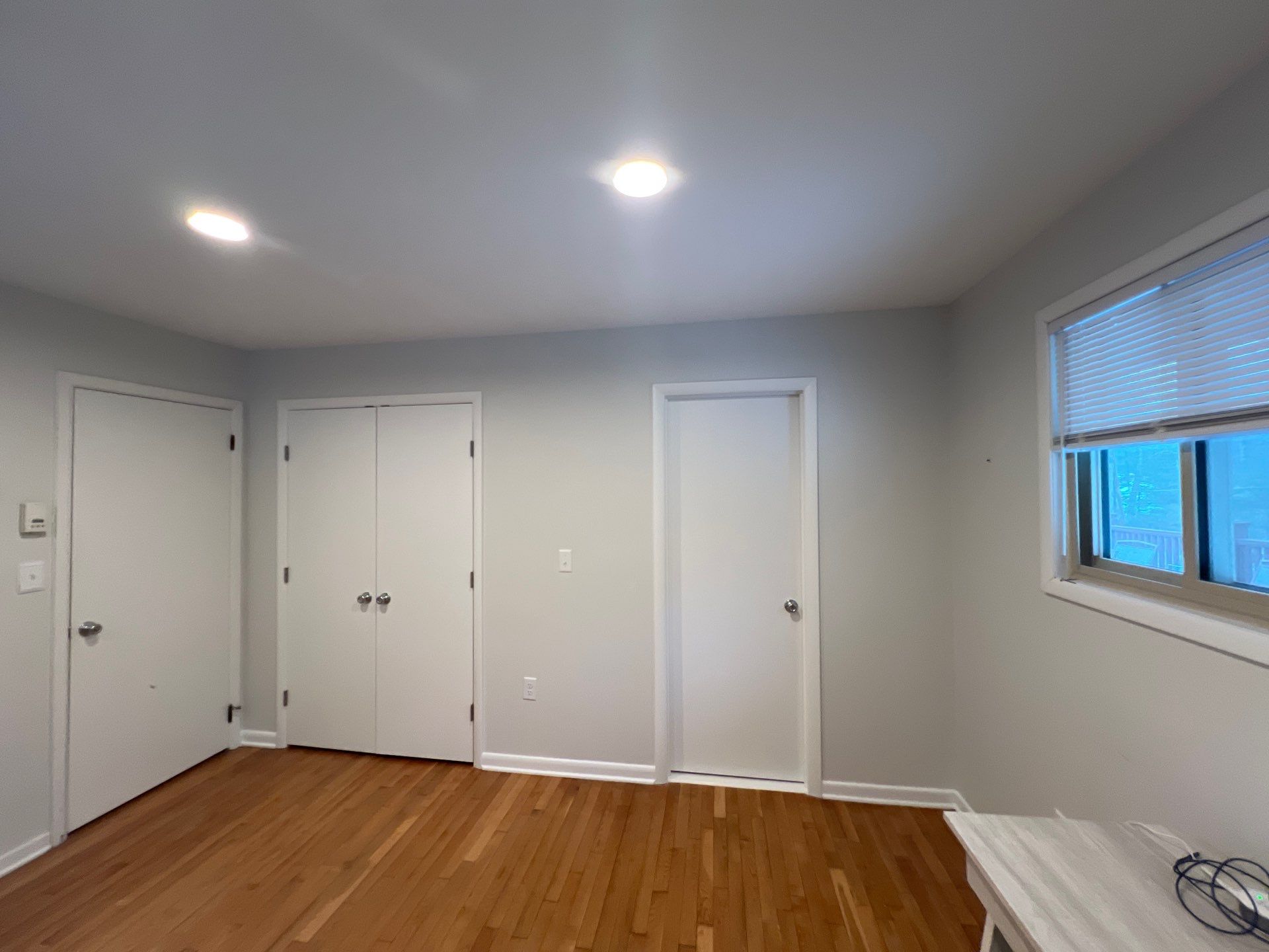 Lake Naomi Kitchen and bath transformation. by Burke Home Services